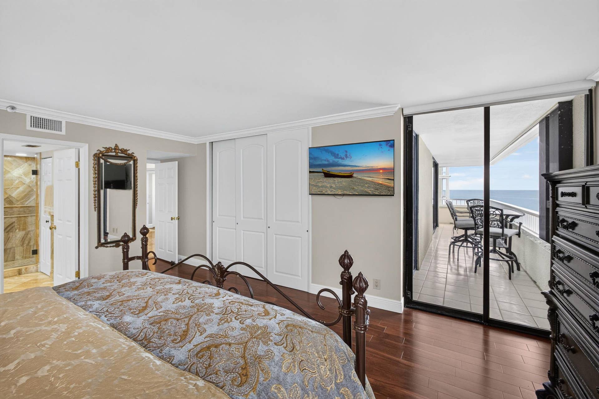 5280 N Ocean Drive, #12B, Riviera Beach, FL 33404 27-web-or-mls-5D1A1257
