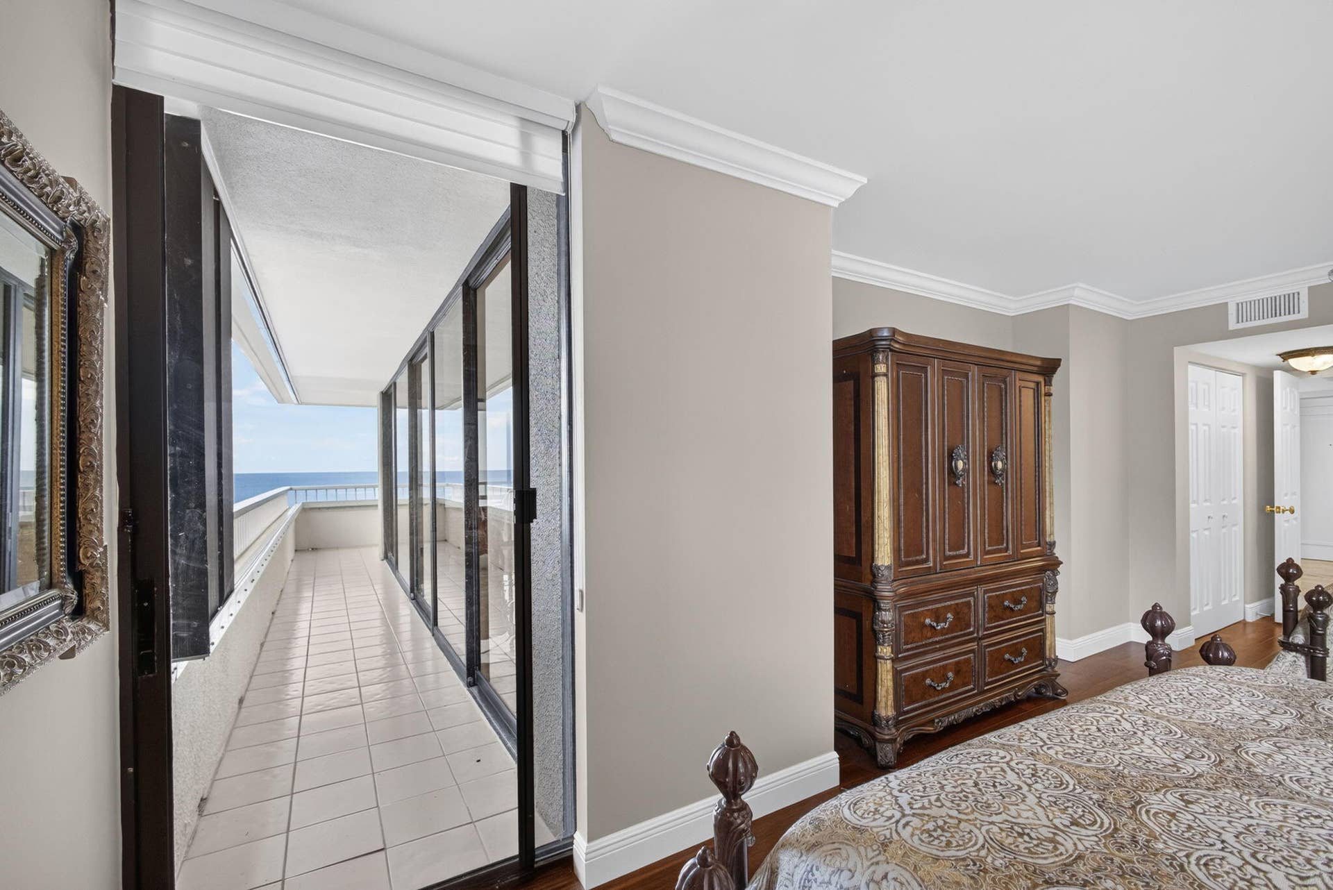 5280 N Ocean Drive, #12B, Riviera Beach, FL 33404 33-web-or-mls-5D1A1287