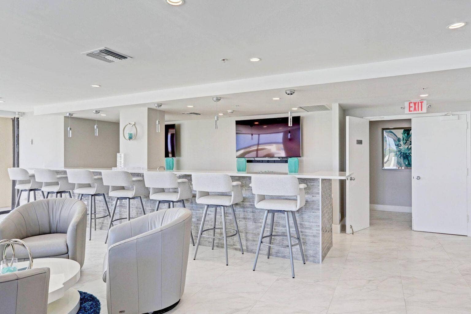 5280 N Ocean Drive, #12B, Riviera Beach, FL 33404 20240123011752822444000000-o
