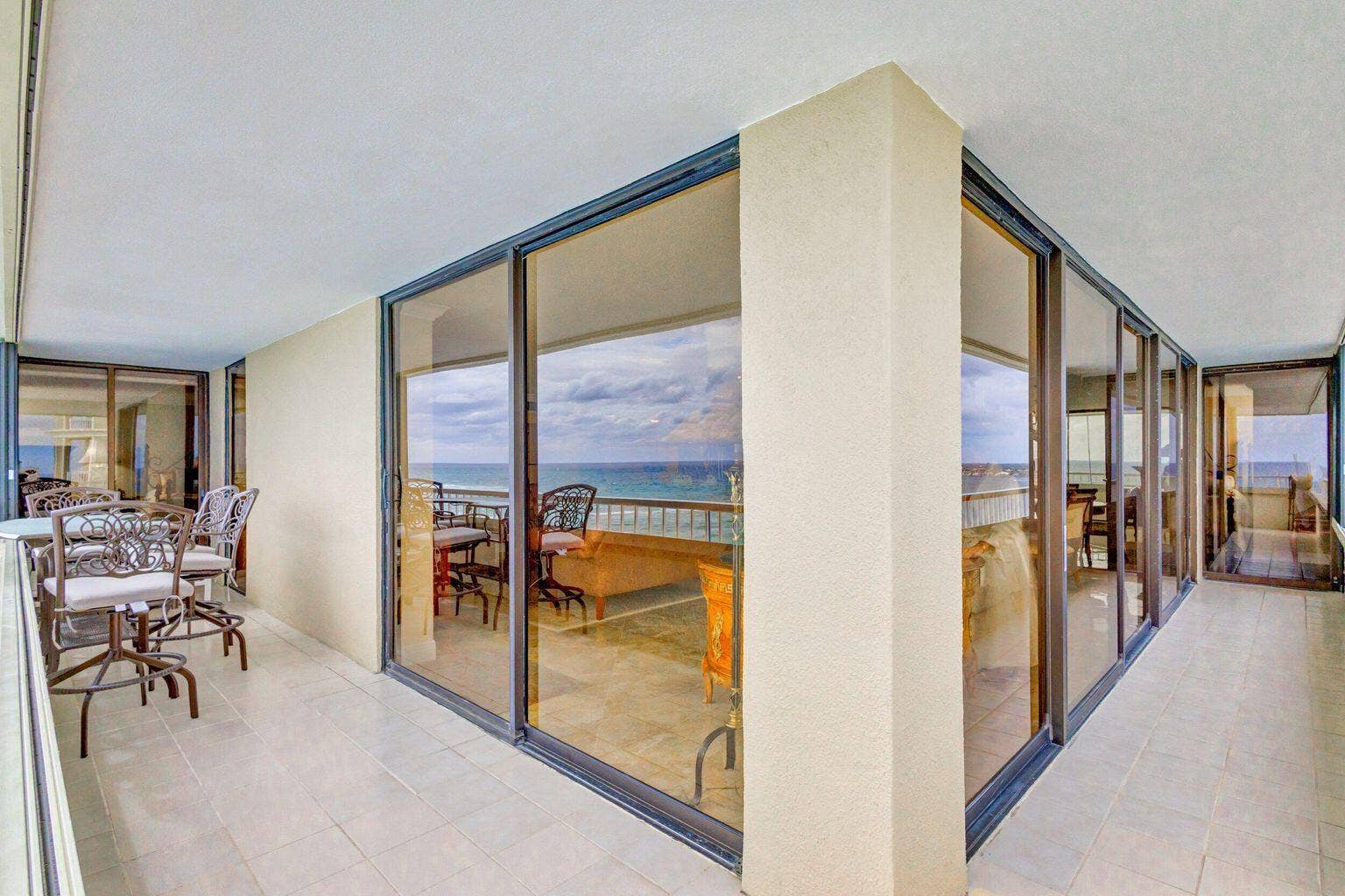 5280 N Ocean Drive, #12B, Riviera Beach, FL 33404 20240123011646316246000000-o