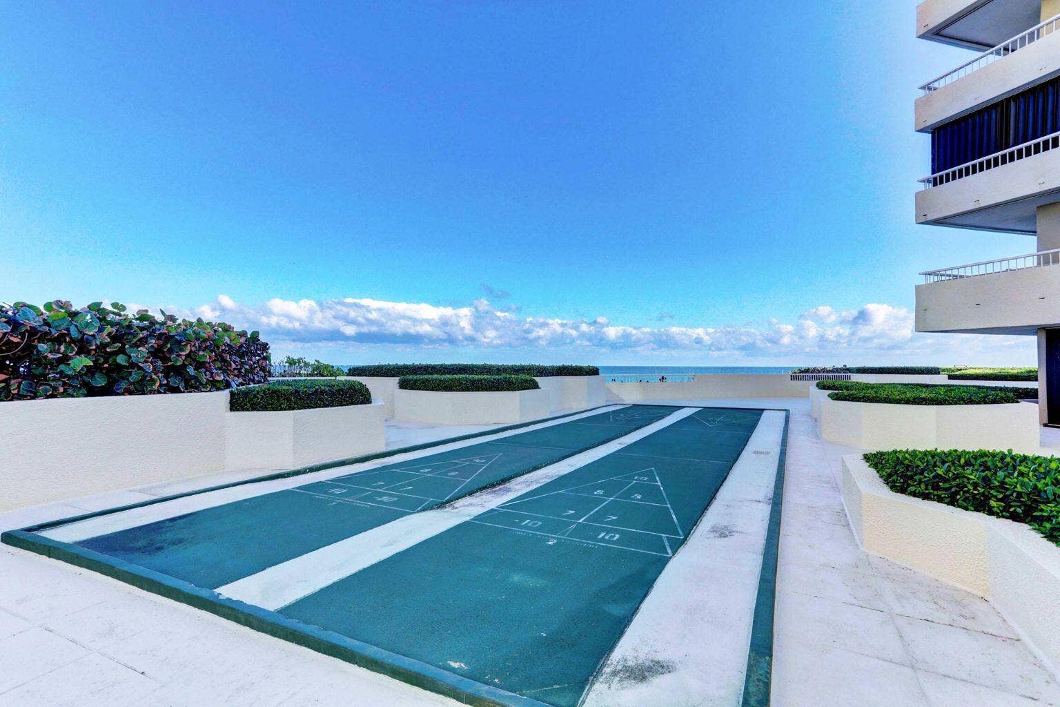 5280 N Ocean Drive, #12B, Riviera Beach, FL 33404 20240123011845300829000000-o