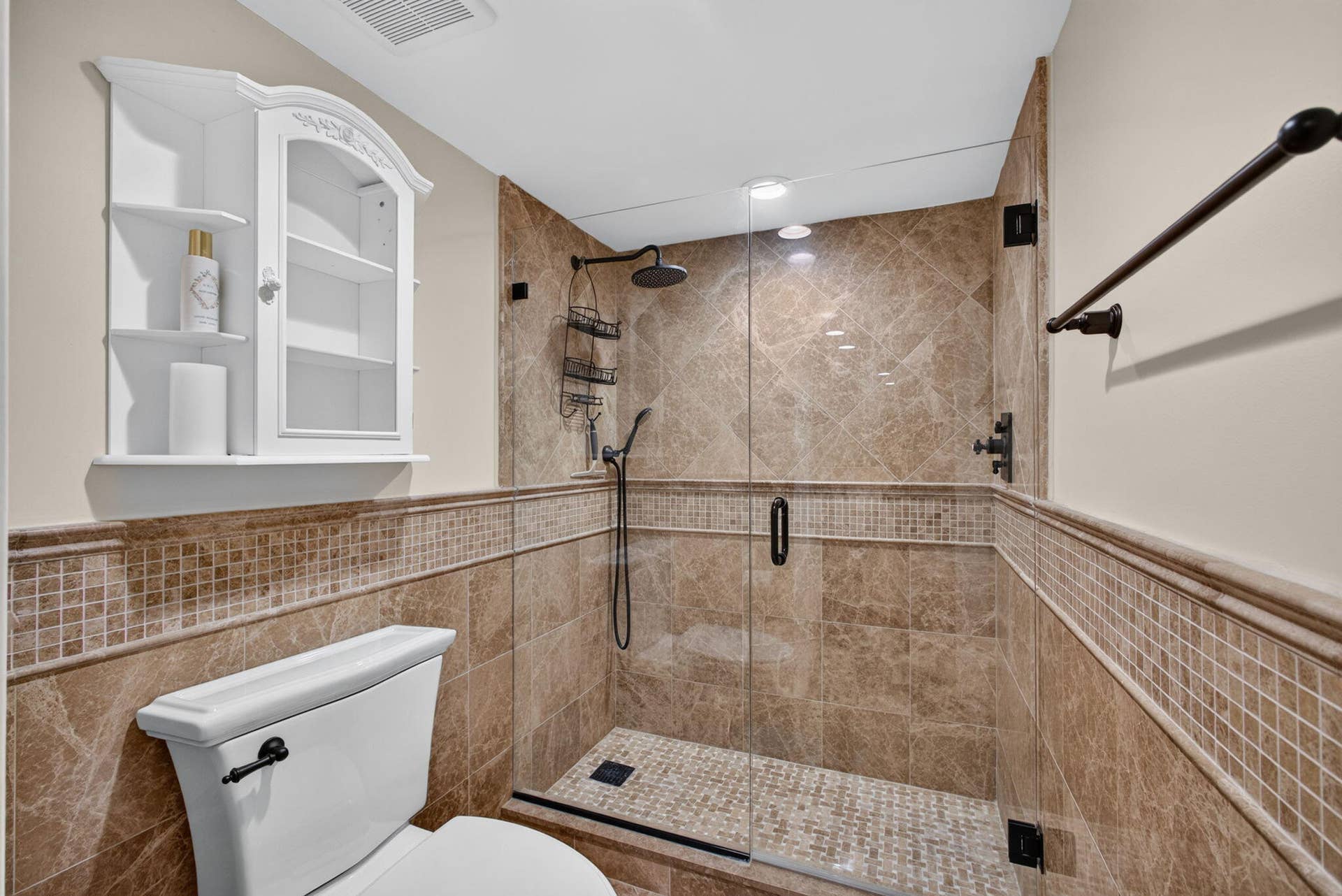 5280 N Ocean Drive, #12B, Riviera Beach, FL 33404 21-web-or-mls-5D1A1227
