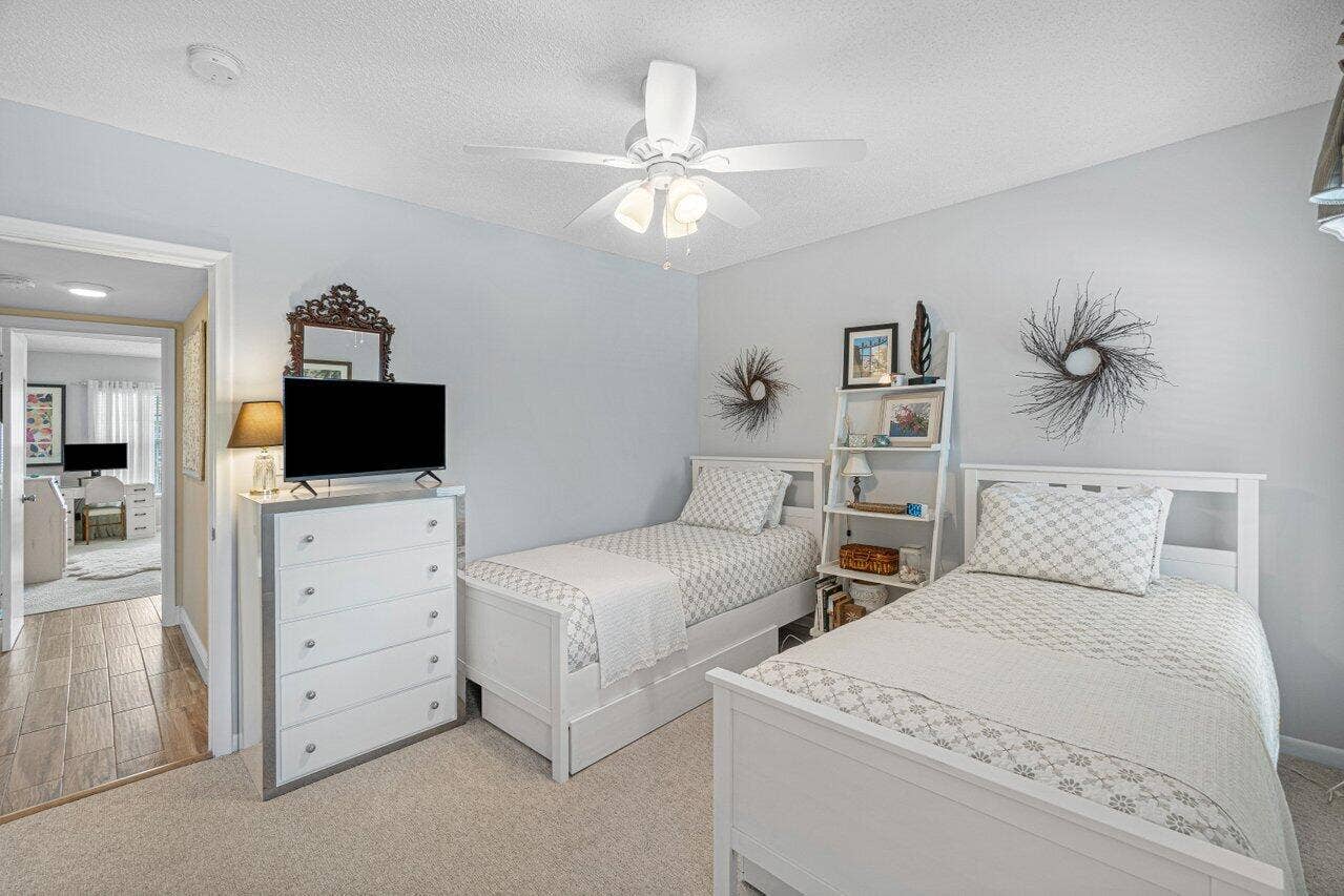 023-250Northeast20thStreet-2300-Boca-FL-