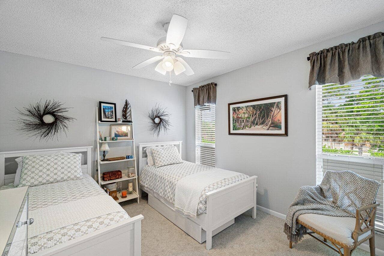 022-250Northeast20thStreet-2300-Boca-FL-