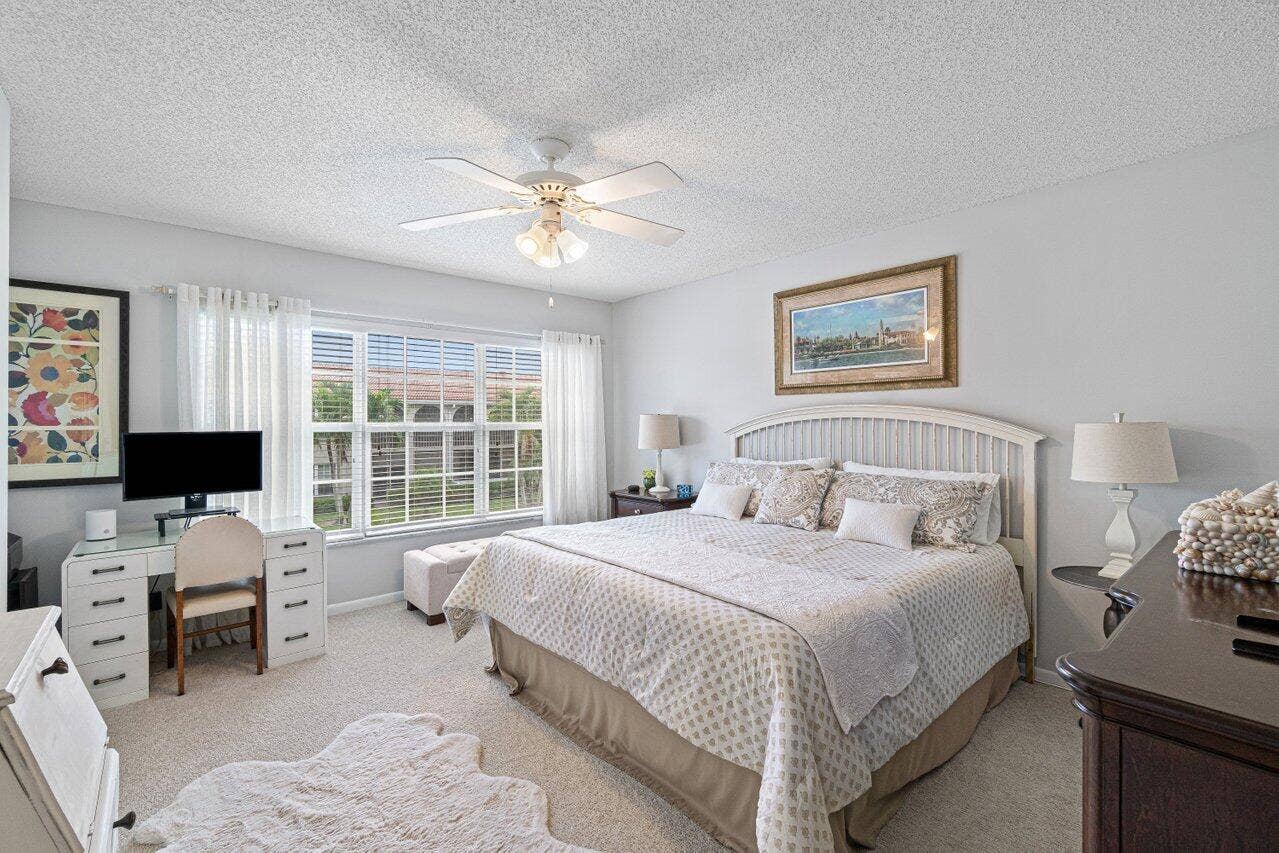 026-250Northeast20thStreet-2300-Boca-FL-