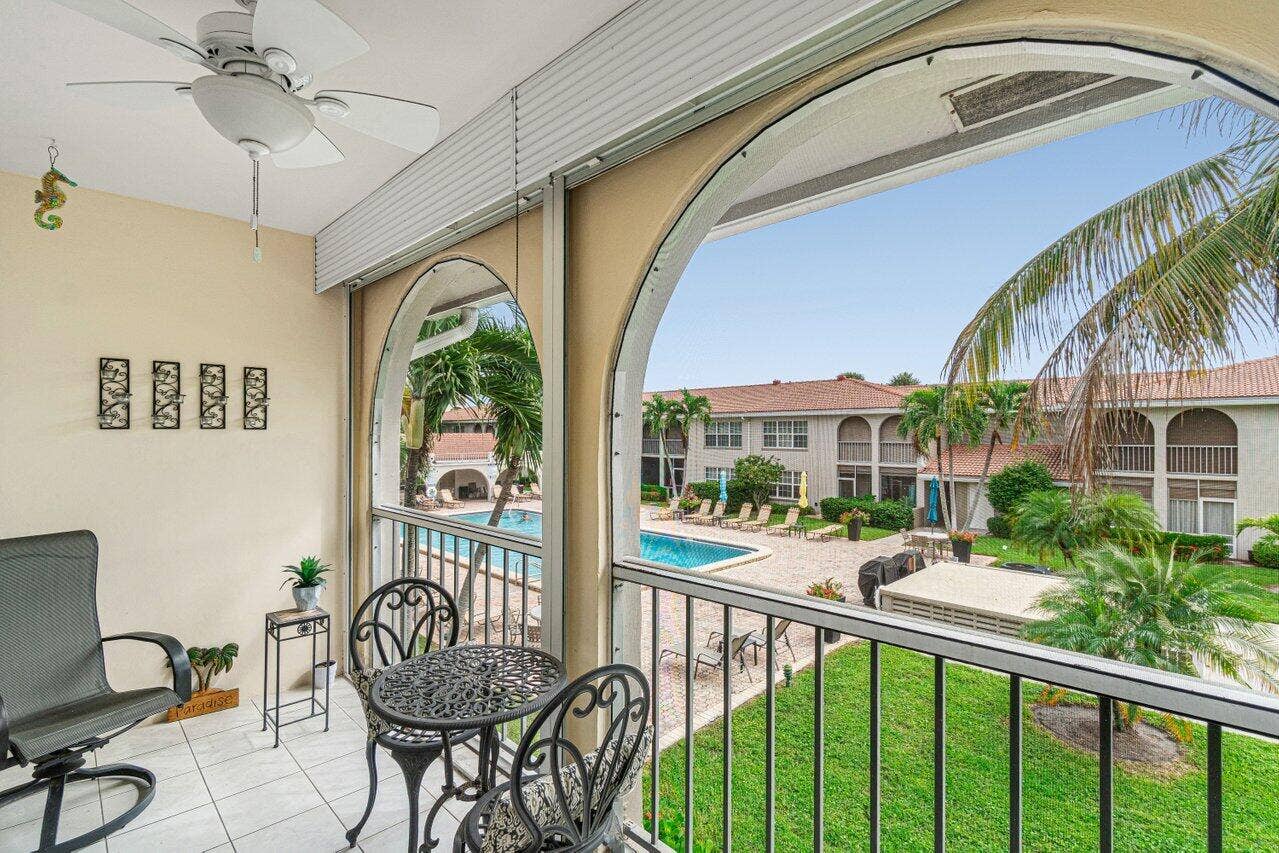 021-250Northeast20thStreet-2300-Boca-FL-