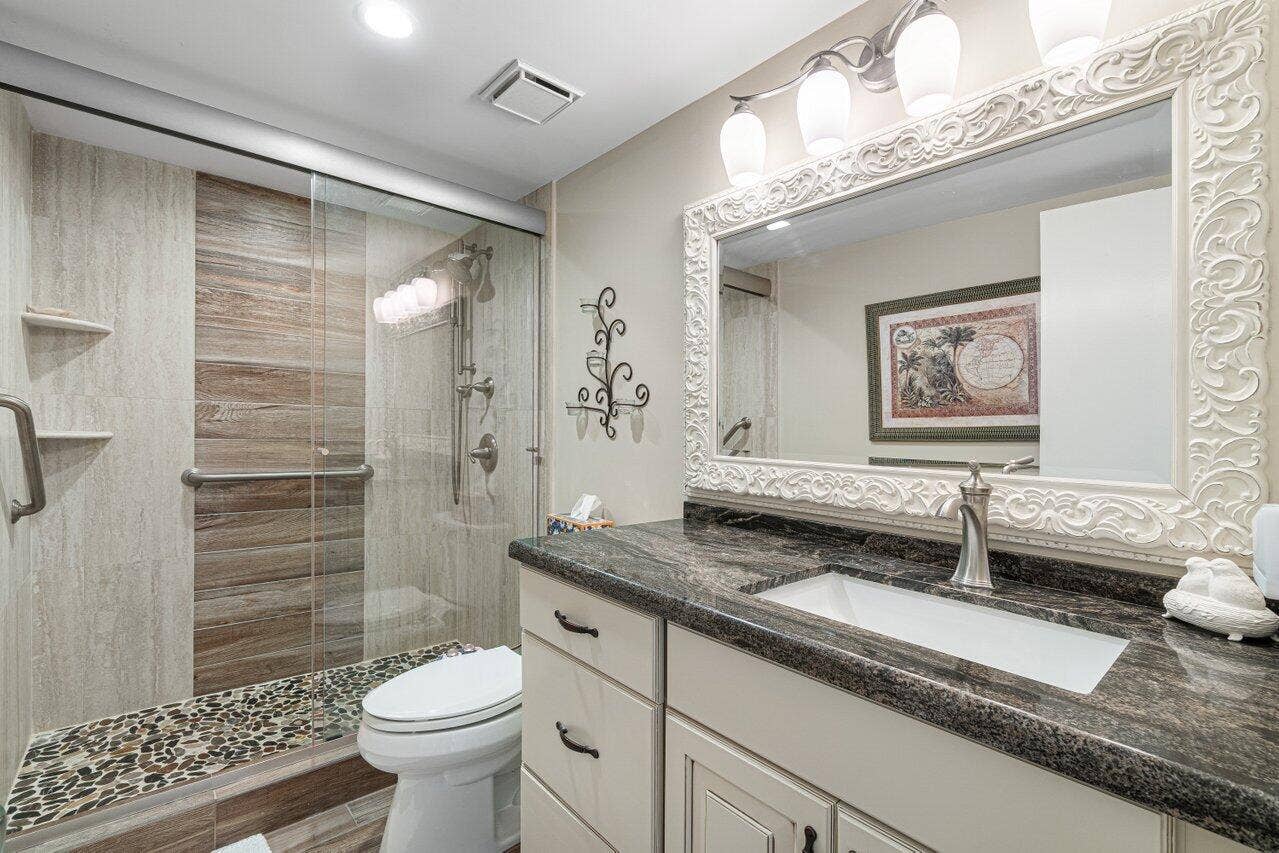 029-250Northeast20thStreet-2300-Boca-FL-