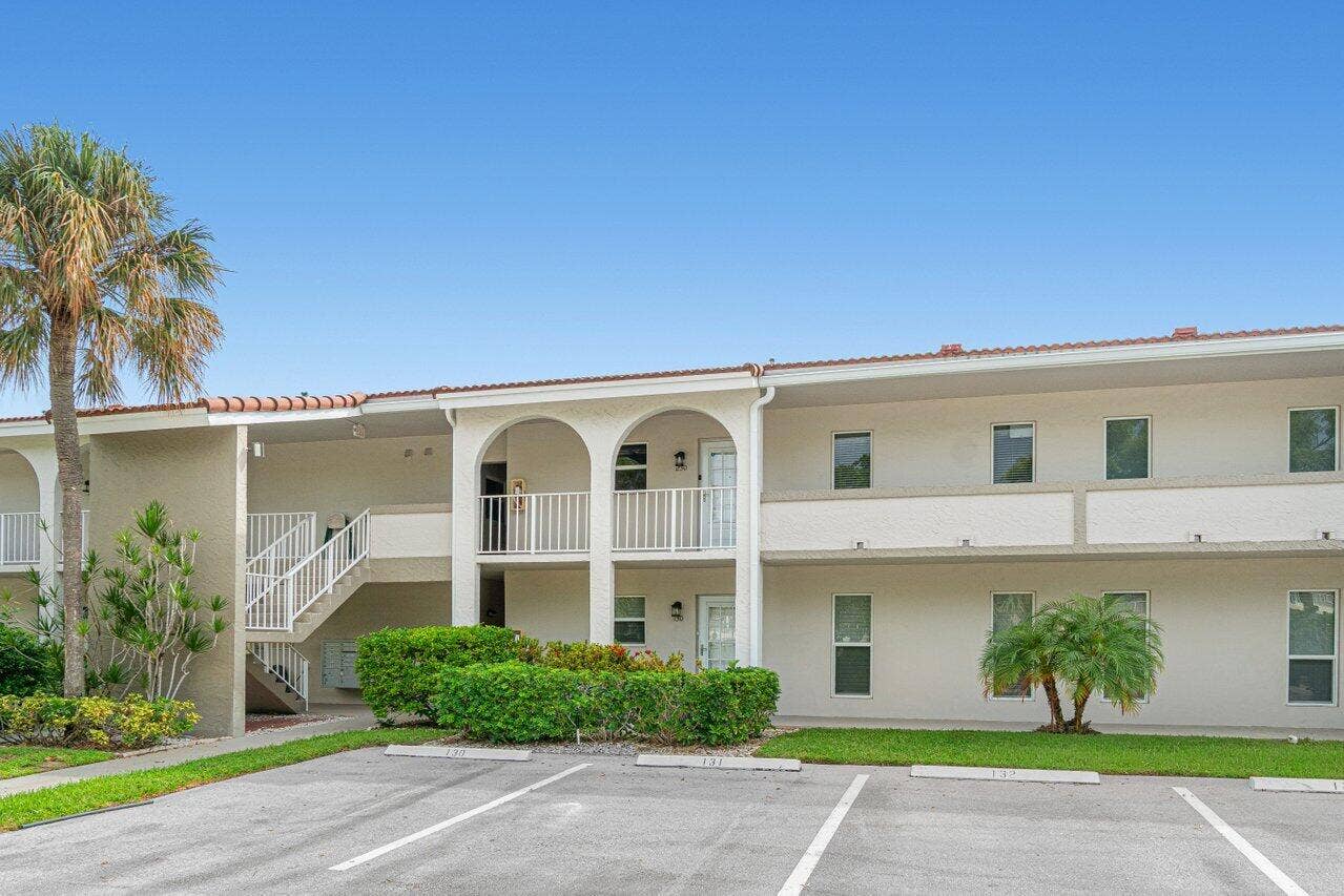 002-250Northeast20thStreet-2300-Boca-FL-