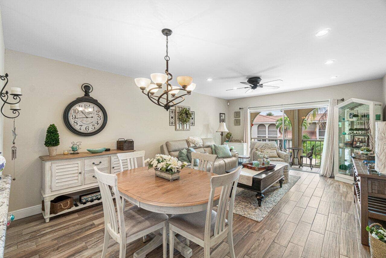 012-250Northeast20thStreet-2300-Boca-FL-