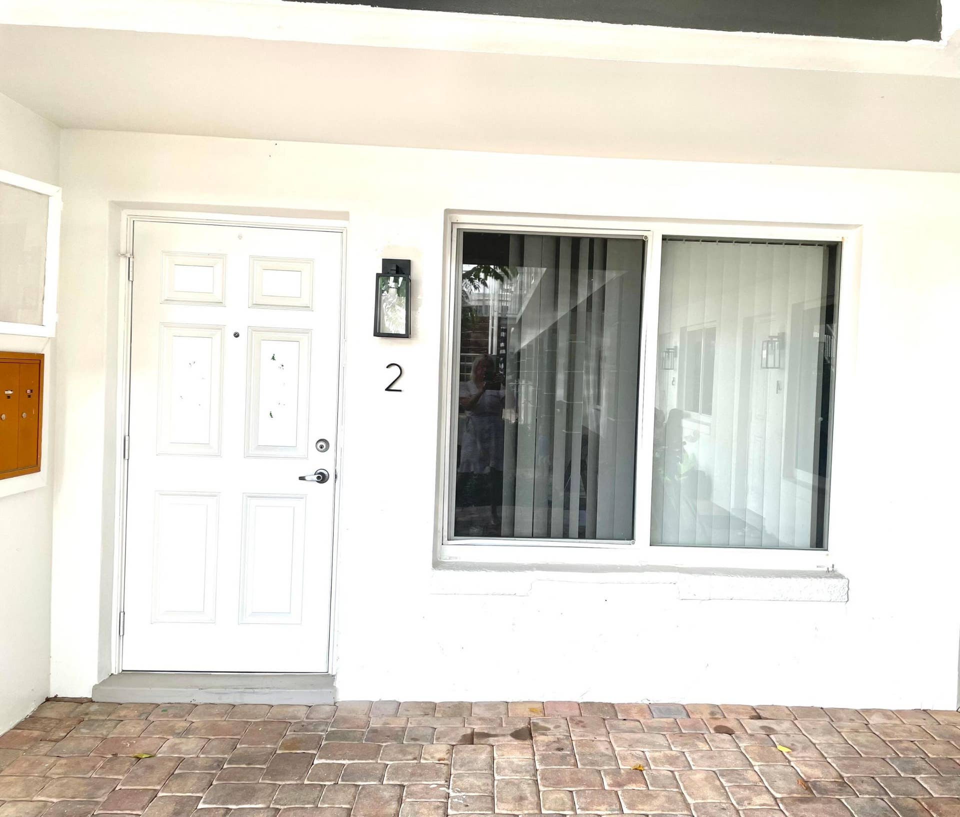 330 W Camino Real, #7, Boca Raton, Boca Raton, FL 33432 IMG_6880