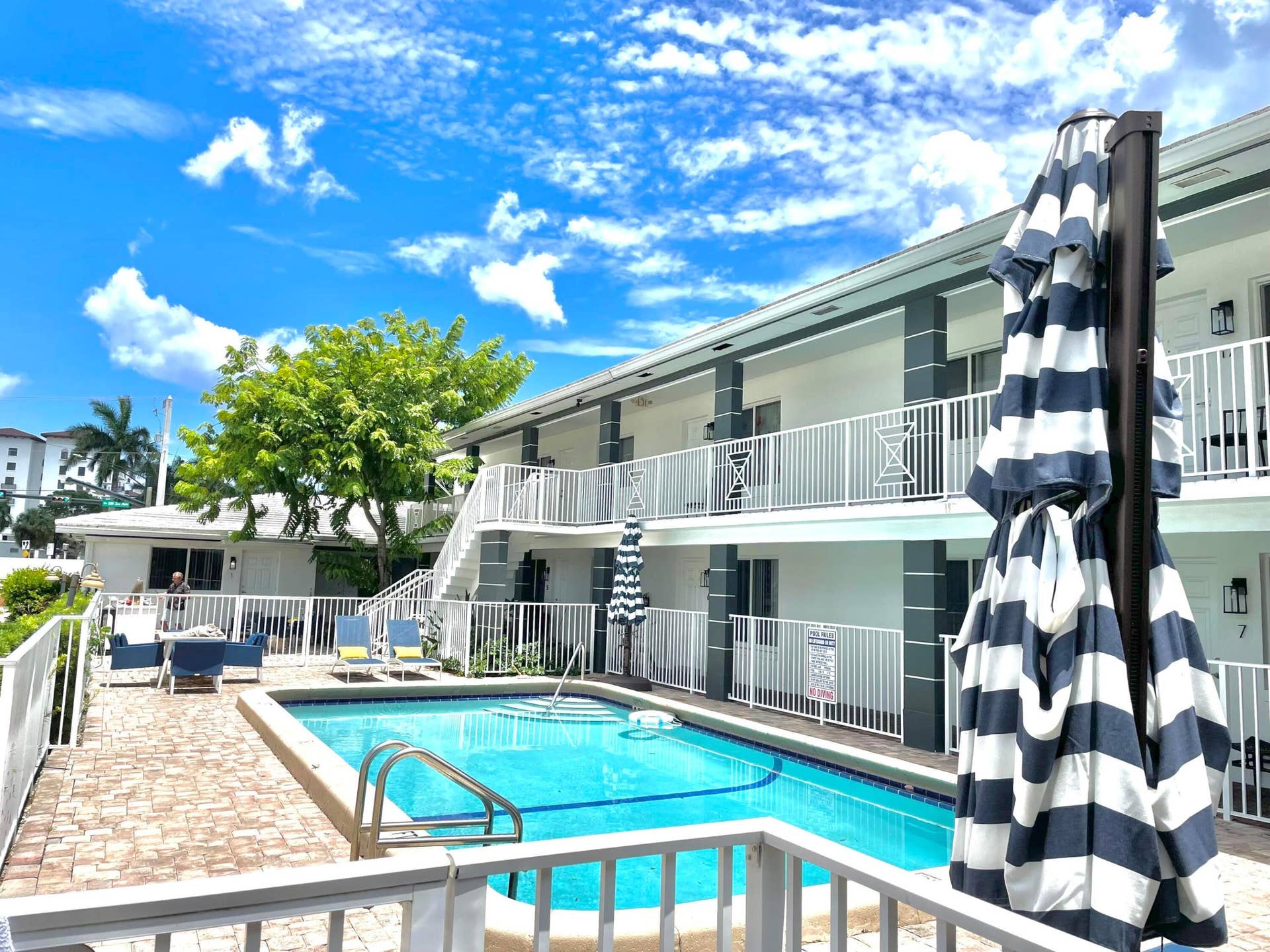 330 W Camino Real, #7, Boca Raton, Boca Raton, FL 33432 IMG_6878