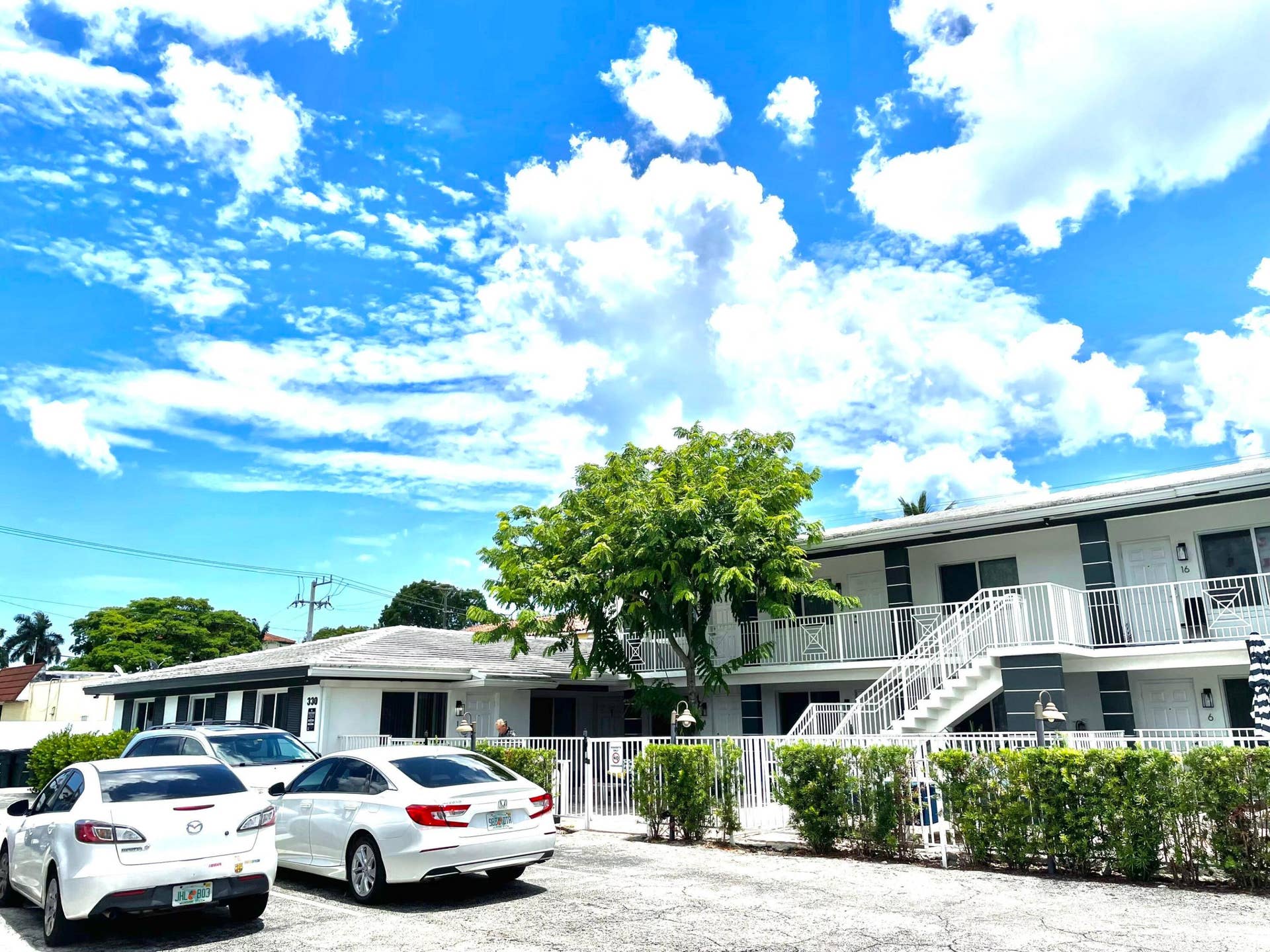 330 W Camino Real, #7, Boca Raton, Boca Raton, FL 33432 IMG_6881