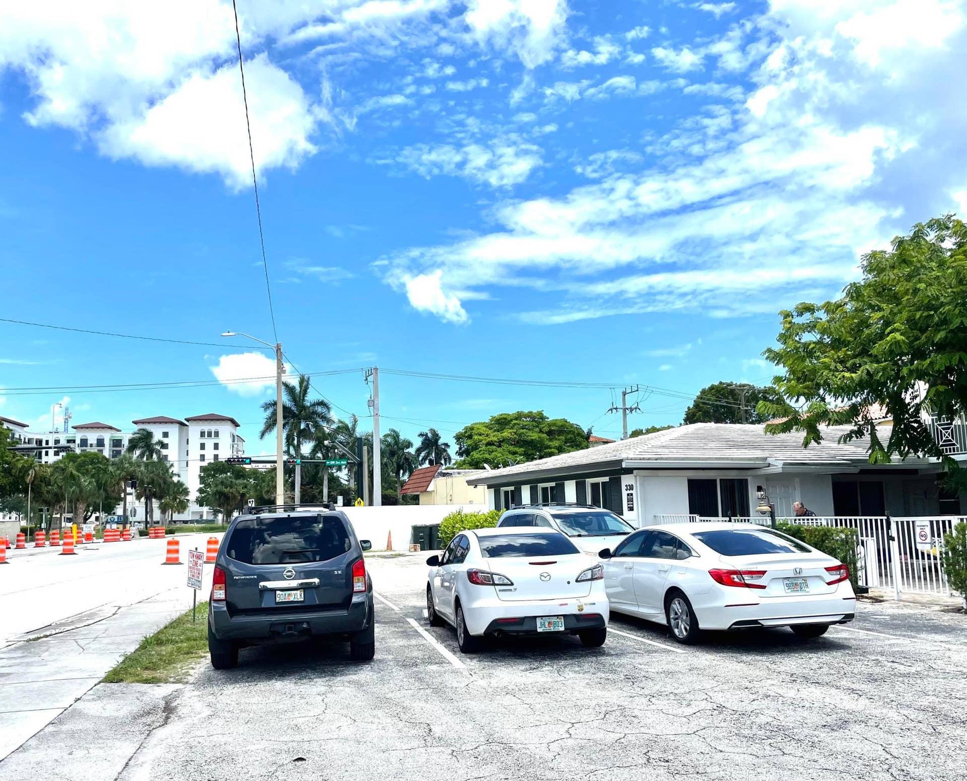 330 W Camino Real, #7, Boca Raton, Boca Raton, FL 33432 IMG_6882