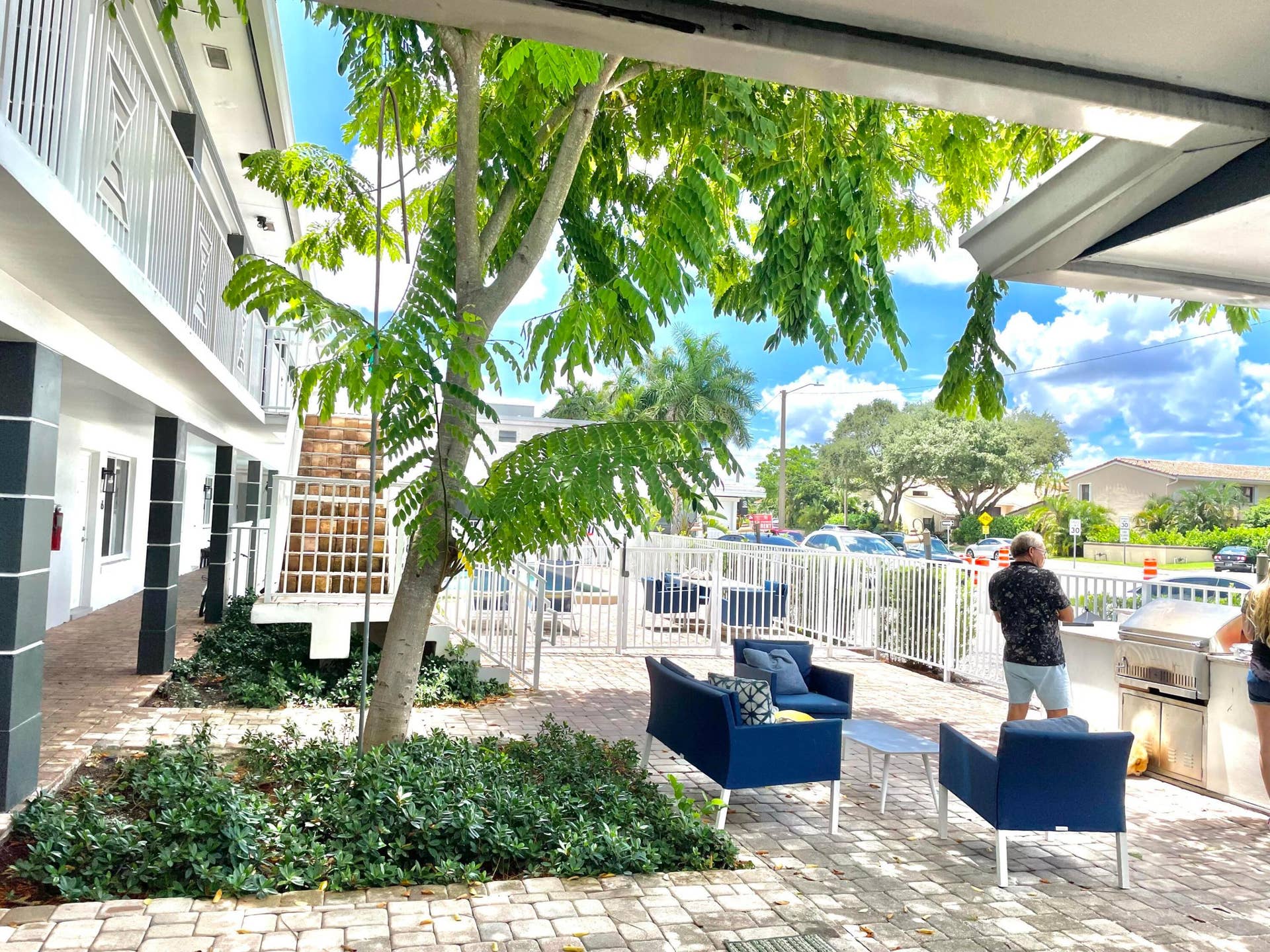 330 W Camino Real, #7, Boca Raton, Boca Raton, FL 33432 IMG_6879