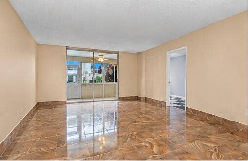 Property photo for 10 WILLOWBROOK Lane, #108, Delray Beach, FL