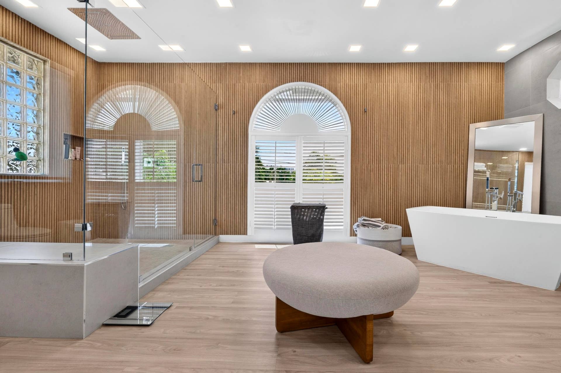 11 Castle Harbor Isle Drive, Fort Lauderdale, Fort Lauderdale, FL 33308 _DSC9705