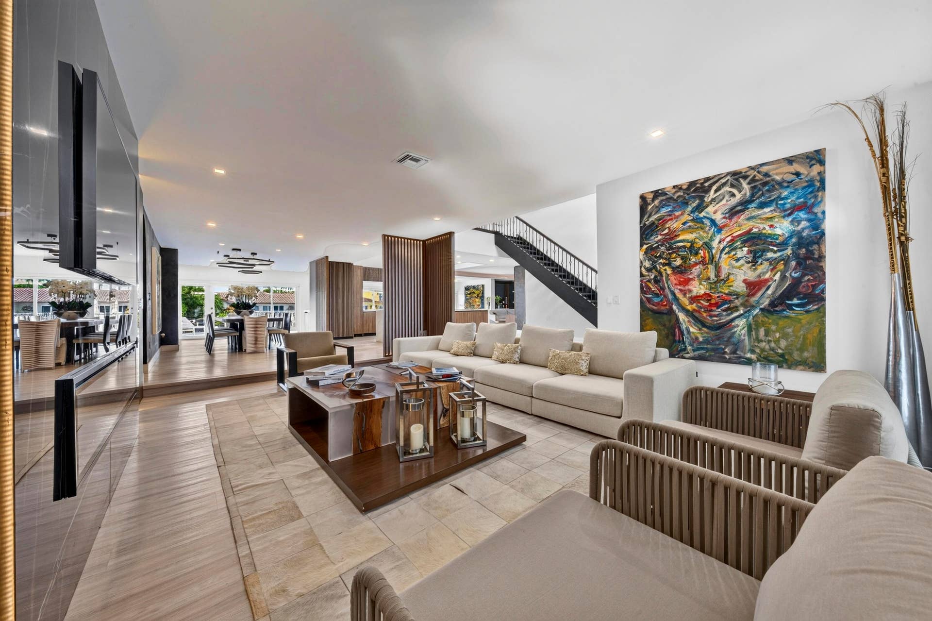 11 Castle Harbor Isle Drive, Fort Lauderdale, Fort Lauderdale, FL 33308 _DSC9658