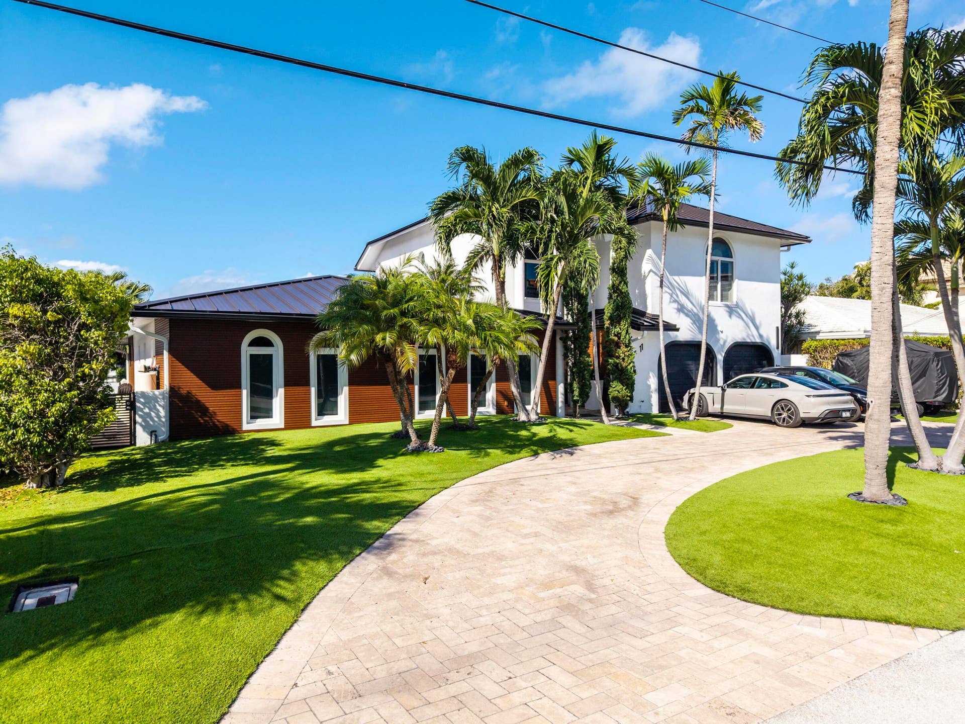 11 Castle Harbor Isle Drive, Fort Lauderdale, Fort Lauderdale, FL 33308 DJI_20260925160351_0249_D