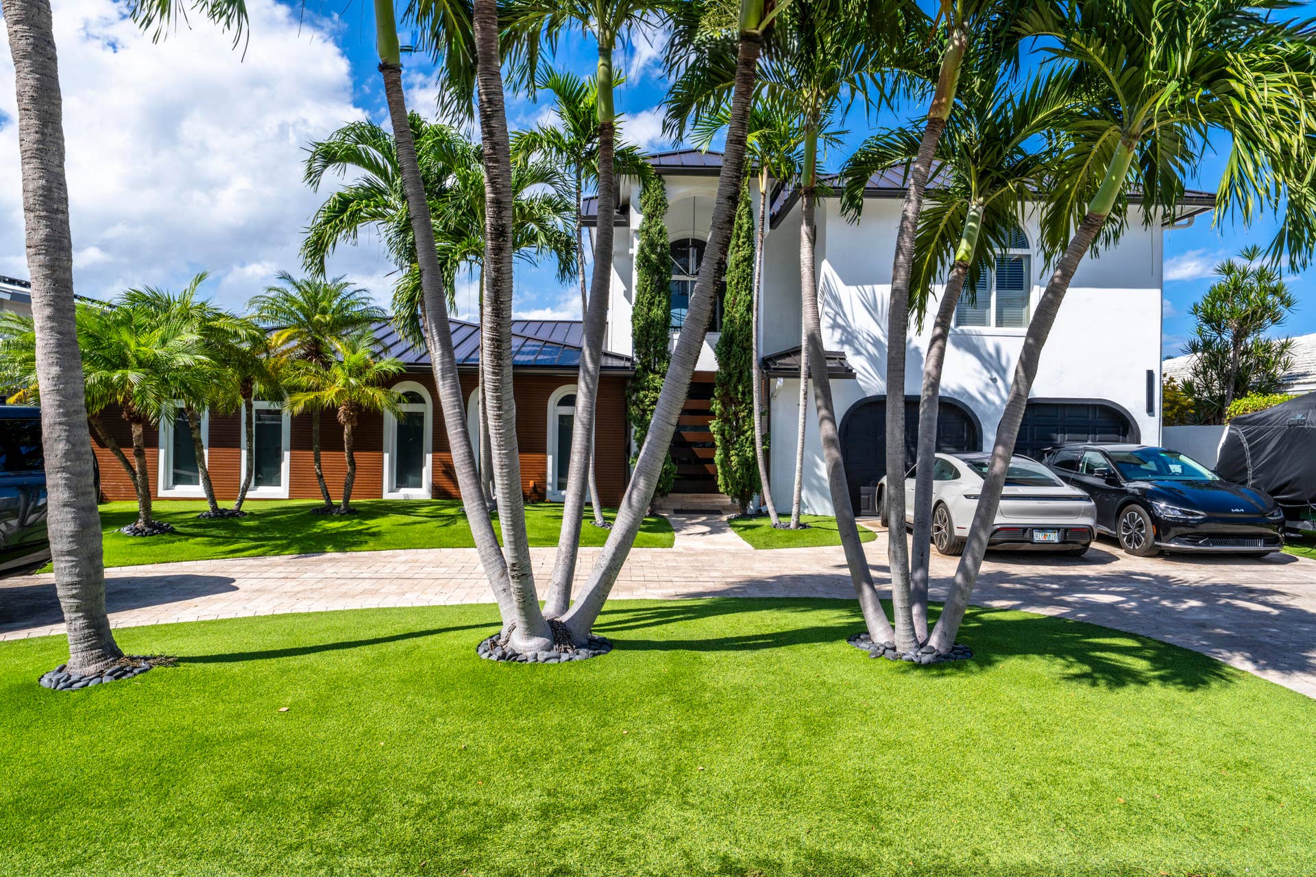 11 Castle Harbor Isle Drive, Fort Lauderdale, Fort Lauderdale, FL 33308 _DSC9725