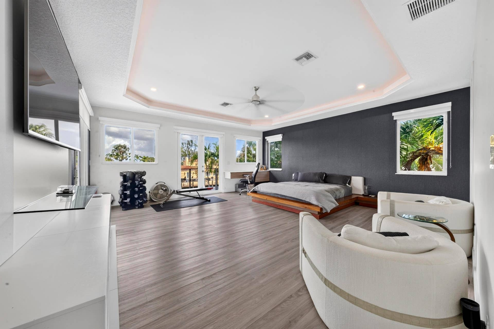11 Castle Harbor Isle Drive, Fort Lauderdale, Fort Lauderdale, FL 33308 _DSC9698