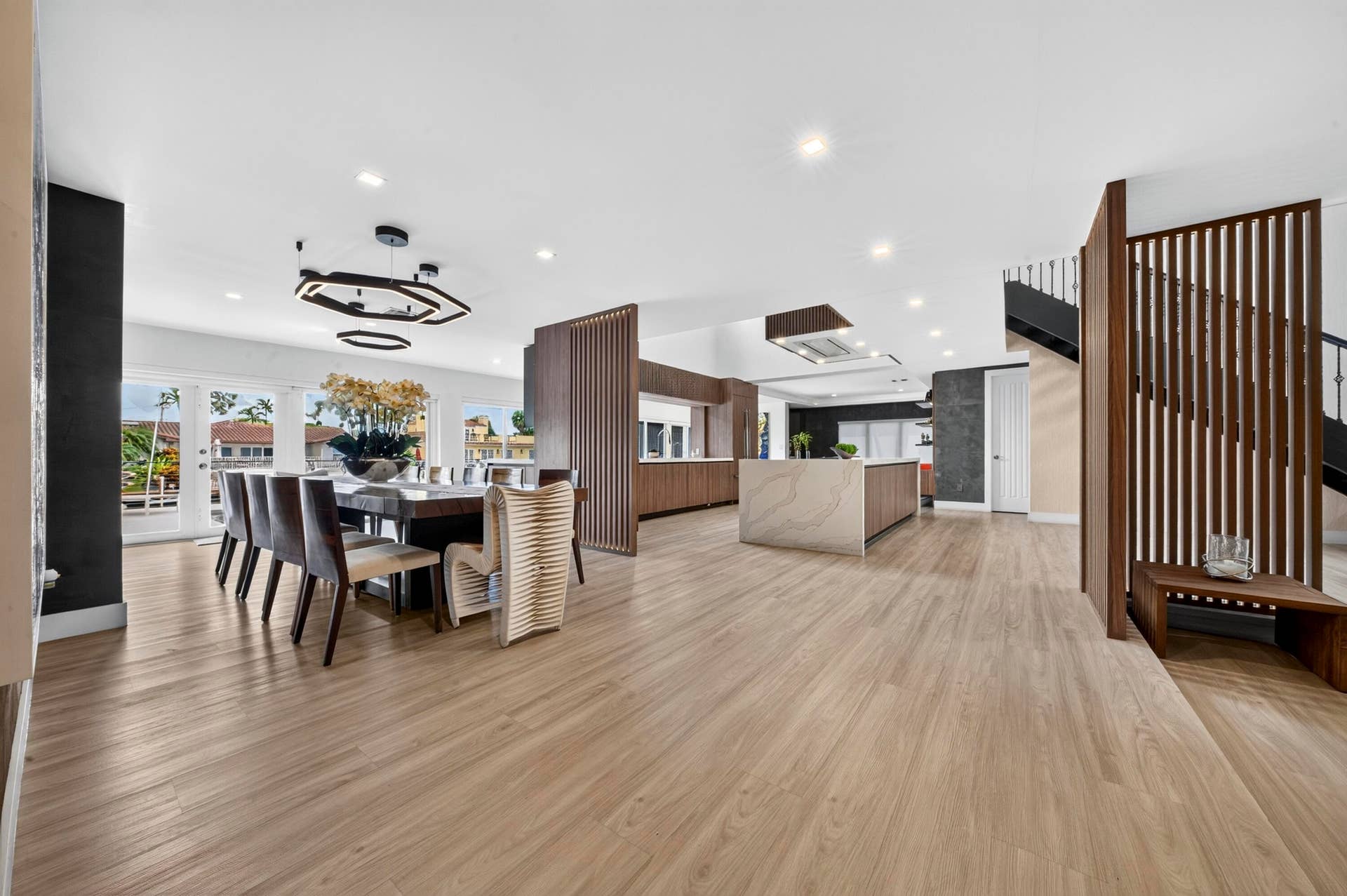 11 Castle Harbor Isle Drive, Fort Lauderdale, Fort Lauderdale, FL 33308 _DSC9680