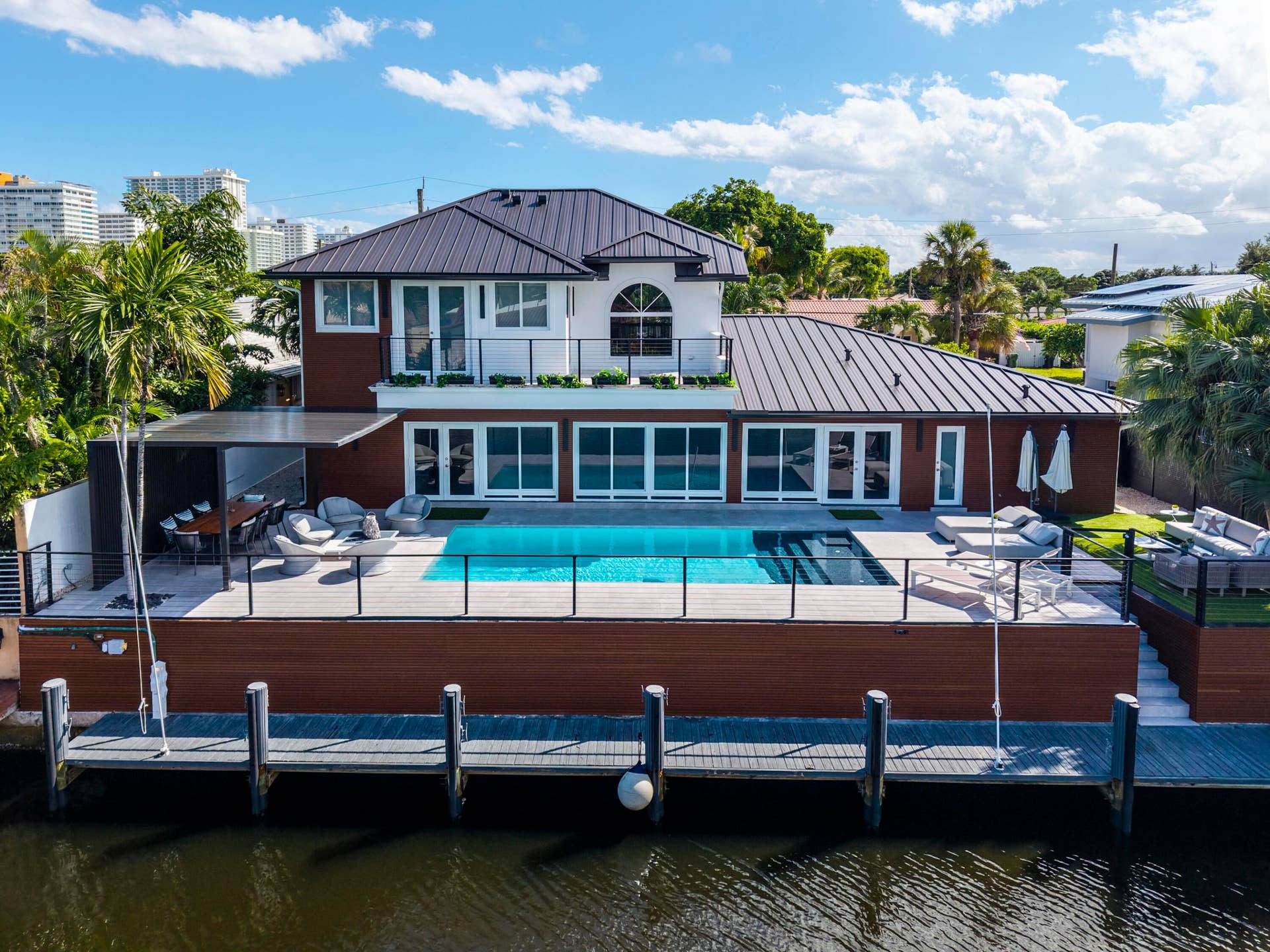 11 Castle Harbor Isle Drive, Fort Lauderdale, Fort Lauderdale, FL 33308 DJI_20260925153854_0239_D