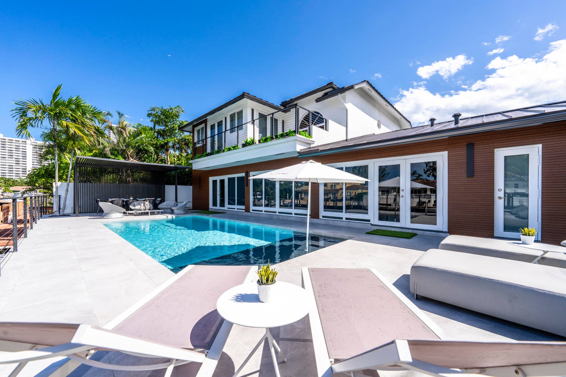 11 Castle Harbor Isle Drive, Fort Lauderdale, Fort Lauderdale, FL 33308 _DSC9719