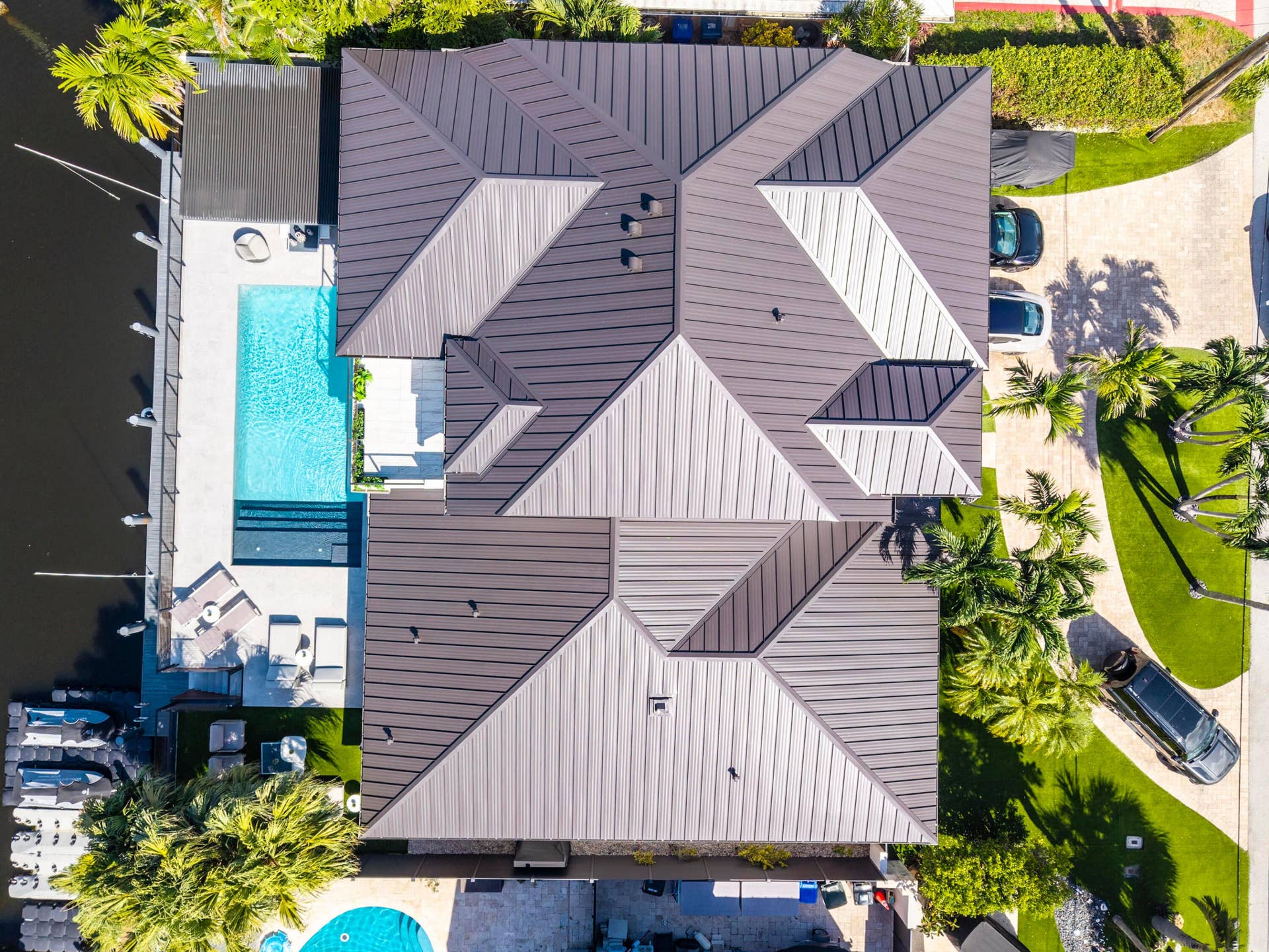 11 Castle Harbor Isle Drive, Fort Lauderdale, Fort Lauderdale, FL 33308 DJI_20260925153003_0229_D
