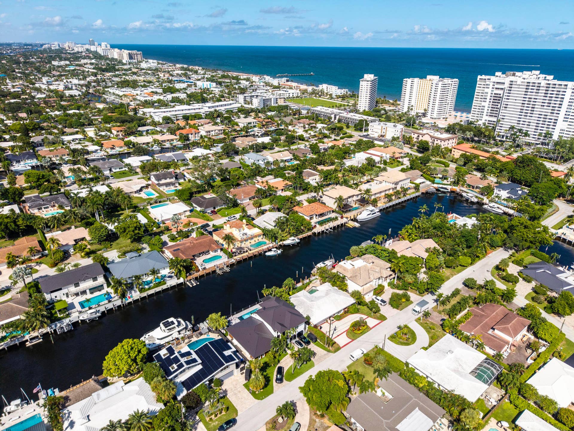 11 Castle Harbor Isle Drive, Fort Lauderdale, Fort Lauderdale, FL 33308 DJI_20260925153204_0235_D
