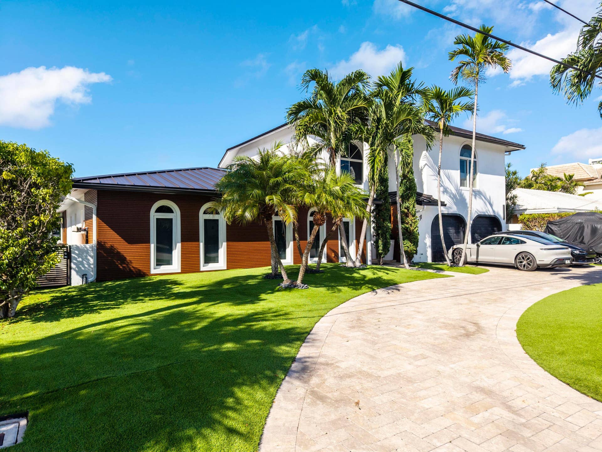 11 Castle Harbor Isle Drive, Fort Lauderdale, Fort Lauderdale, FL 33308 DJI_20260925160337_0248_D