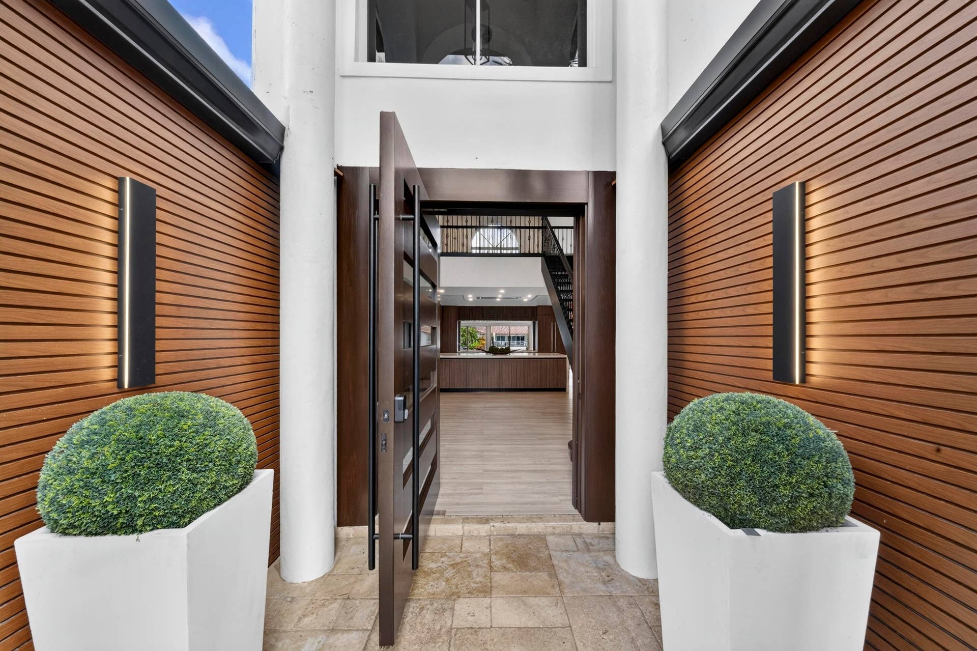 11 Castle Harbor Isle Drive, Fort Lauderdale, Fort Lauderdale, FL 33308 _DSC9571