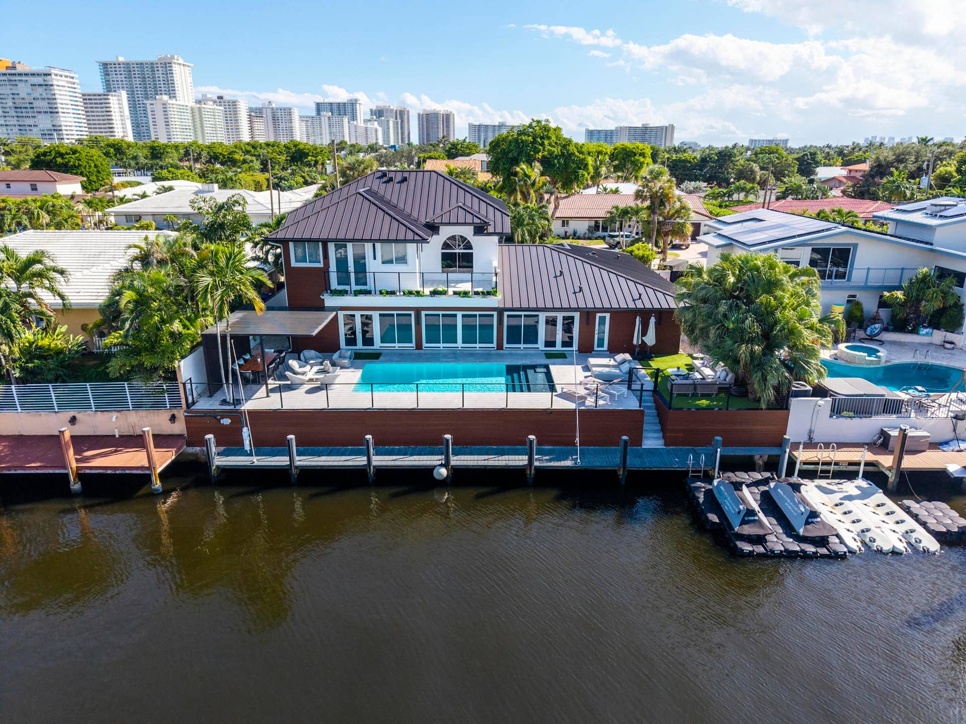 11 Castle Harbor Isle Drive, Fort Lauderdale, Fort Lauderdale, FL 33308 DJI_20260925160218_0246_D