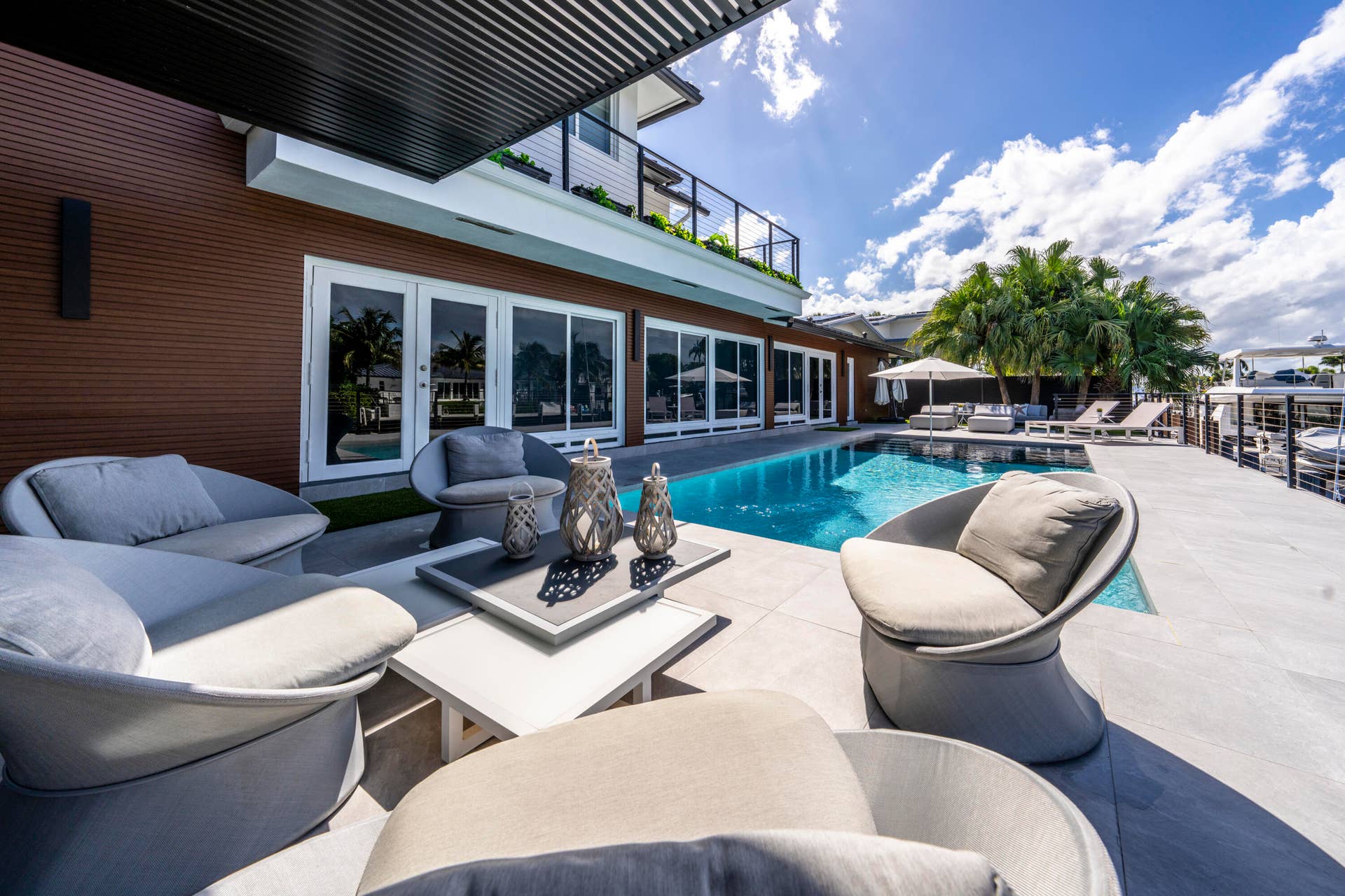 11 Castle Harbor Isle Drive, Fort Lauderdale, Fort Lauderdale, FL 33308 _DSC9715