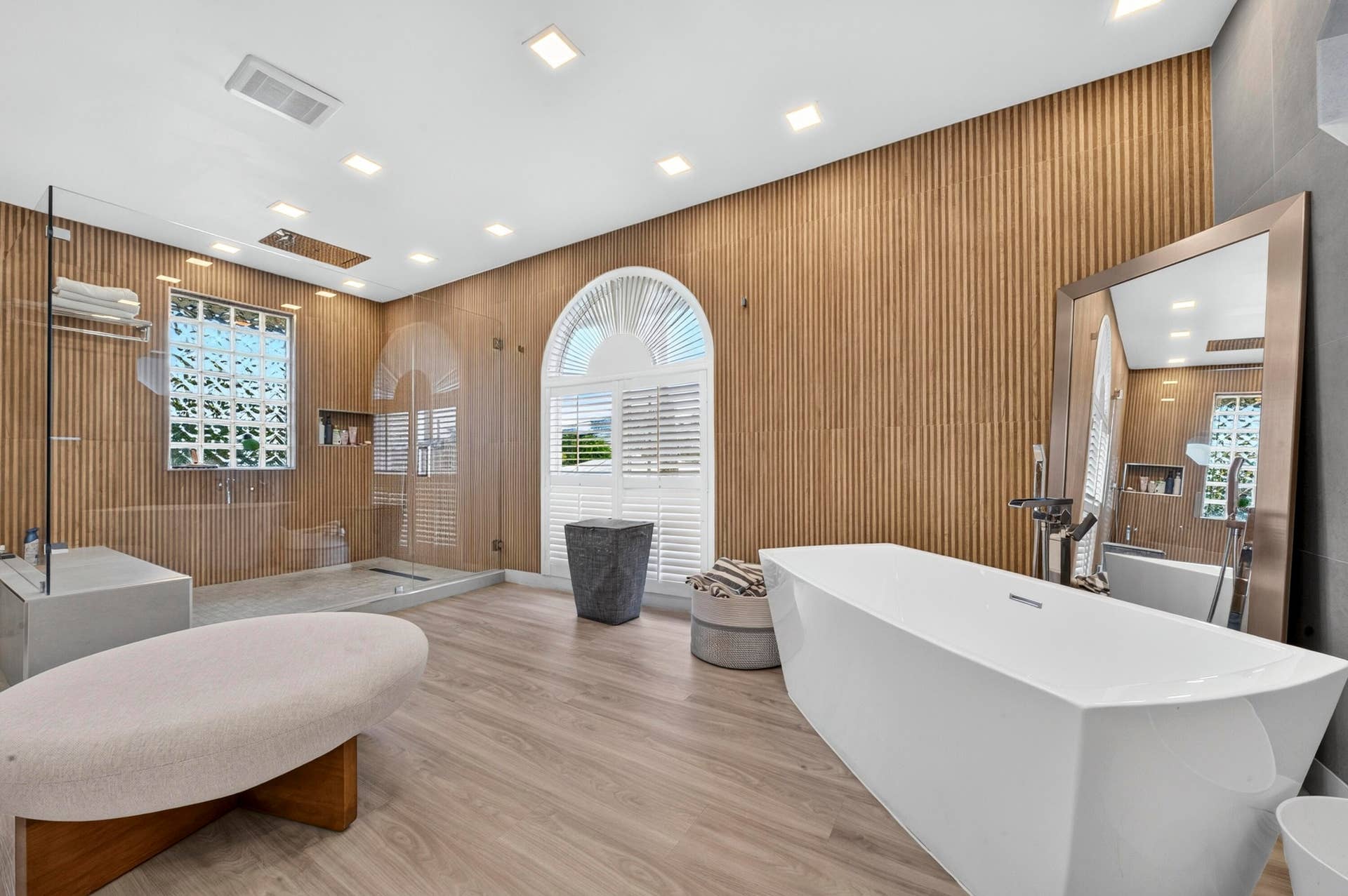 11 Castle Harbor Isle Drive, Fort Lauderdale, Fort Lauderdale, FL 33308 _DSC9712