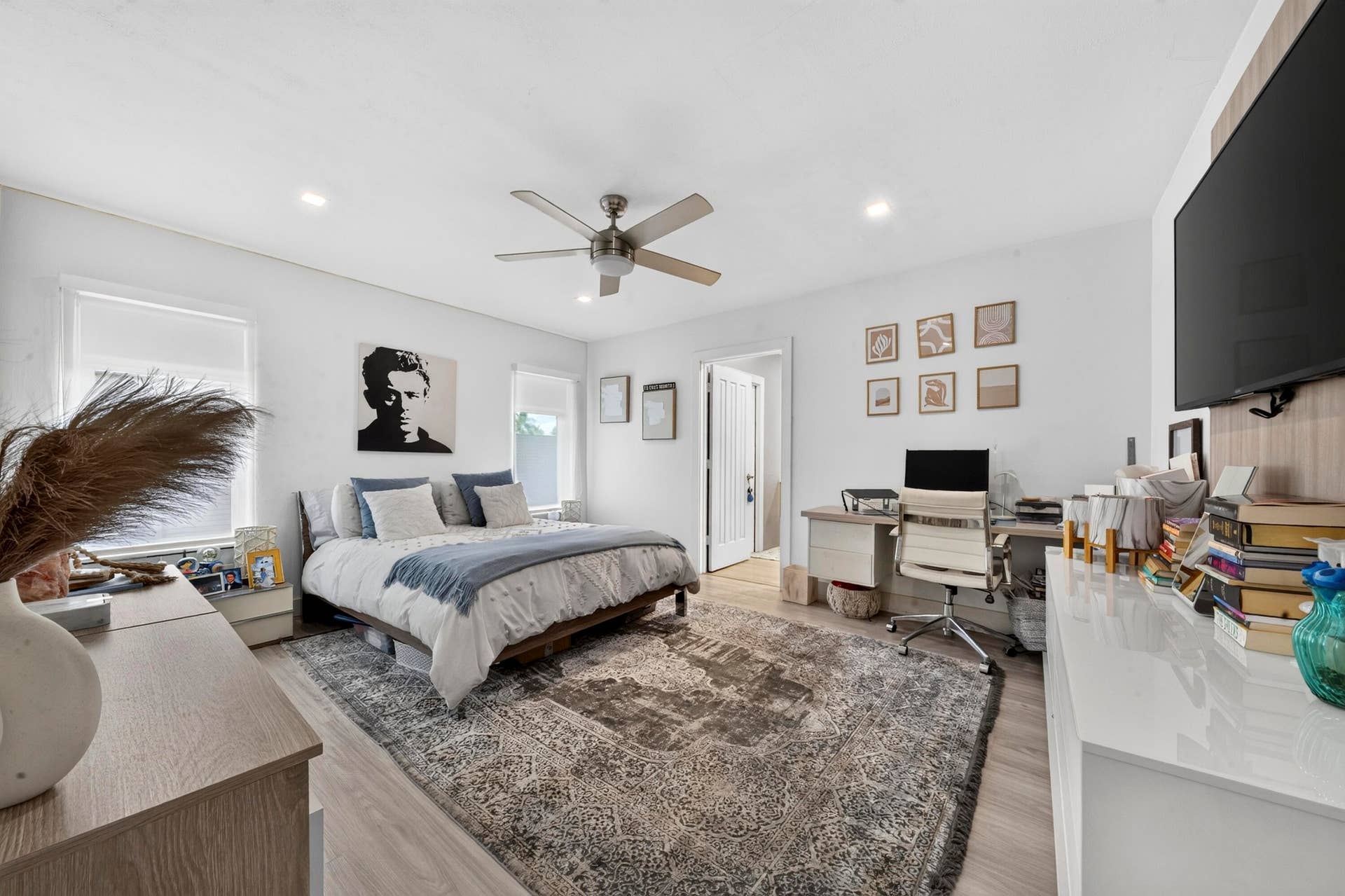 11 Castle Harbor Isle Drive, Fort Lauderdale, Fort Lauderdale, FL 33308 _DSC9668