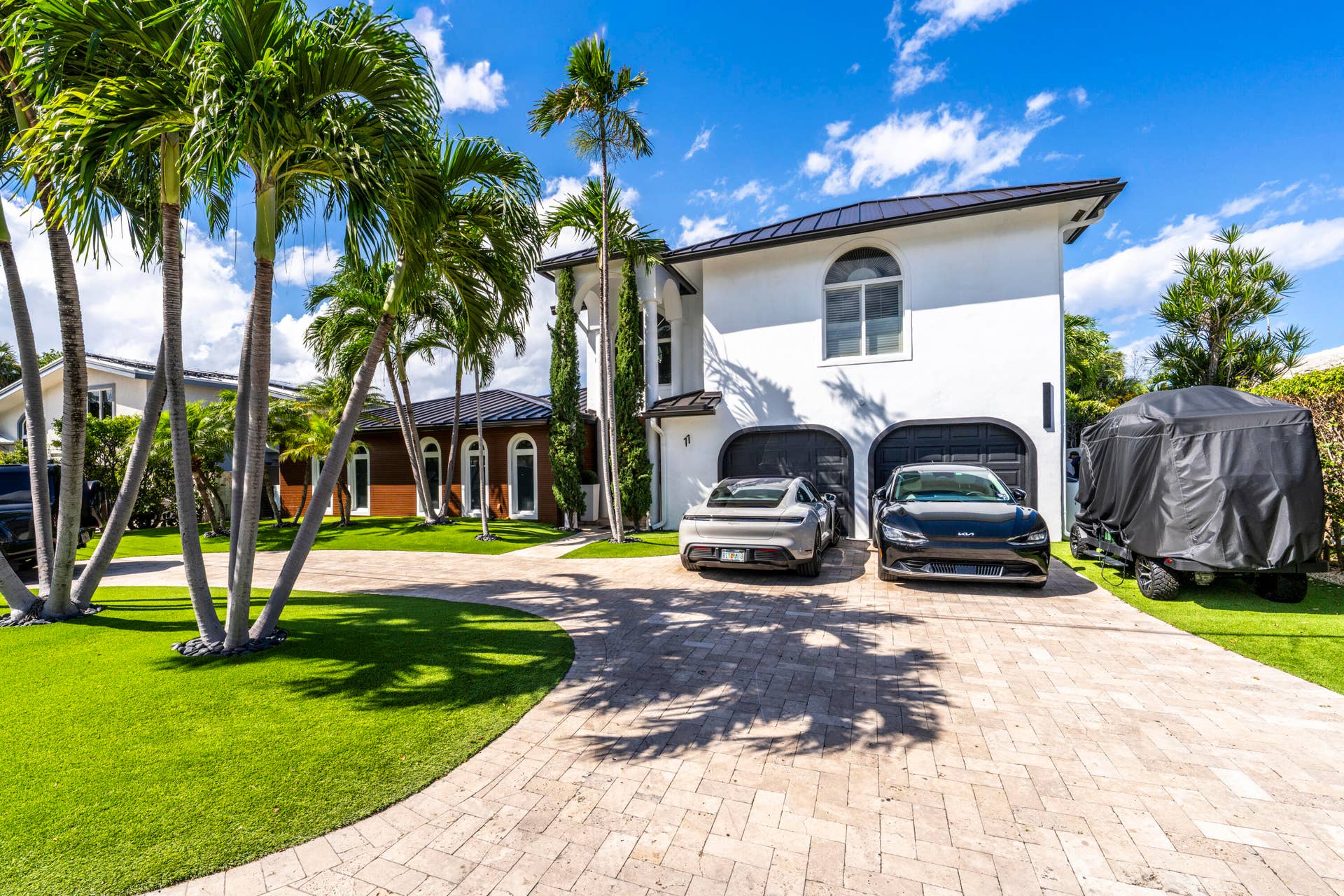 11 Castle Harbor Isle Drive, Fort Lauderdale, Fort Lauderdale, FL 33308 _DSC9722