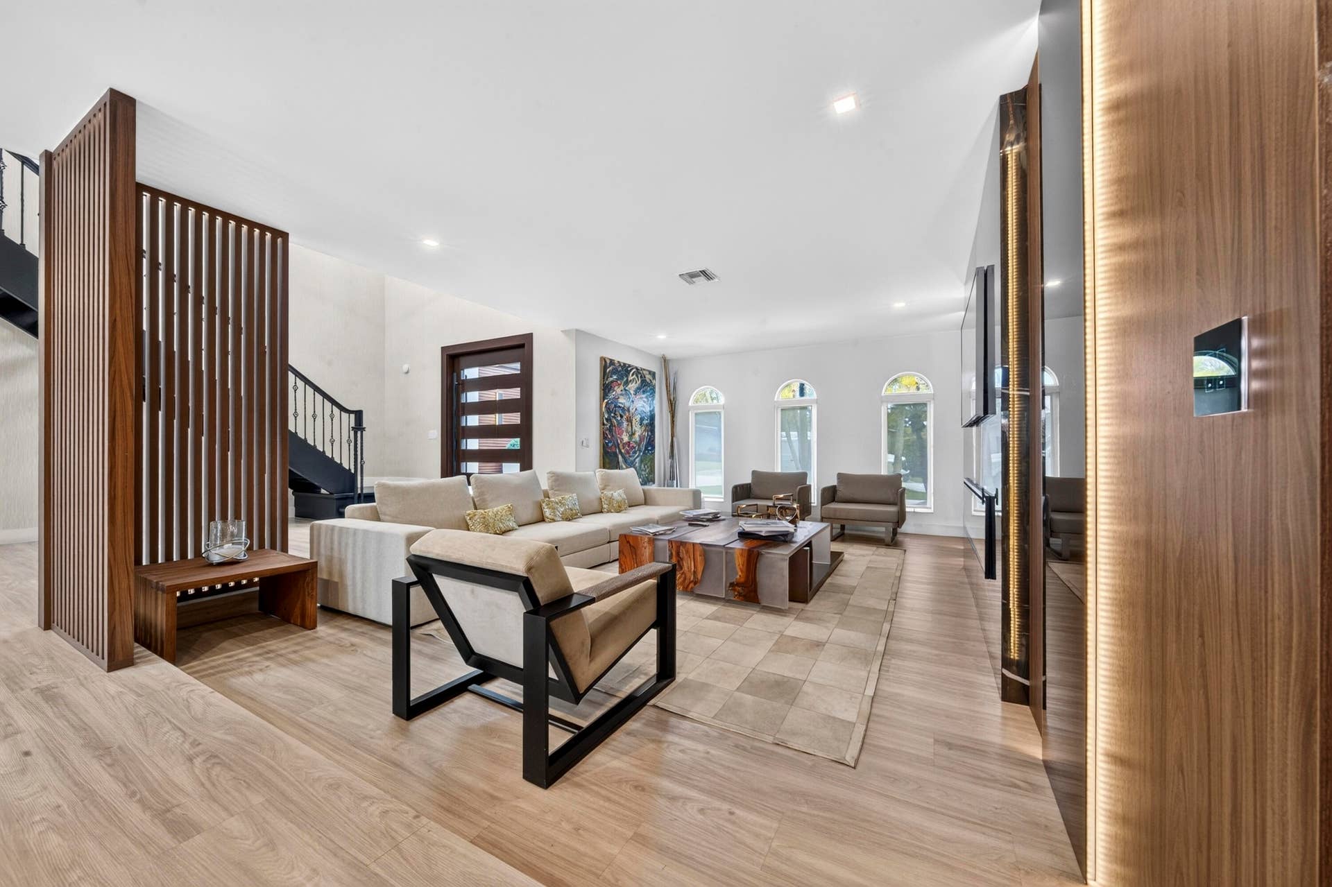 11 Castle Harbor Isle Drive, Fort Lauderdale, Fort Lauderdale, FL 33308 _DSC9642
