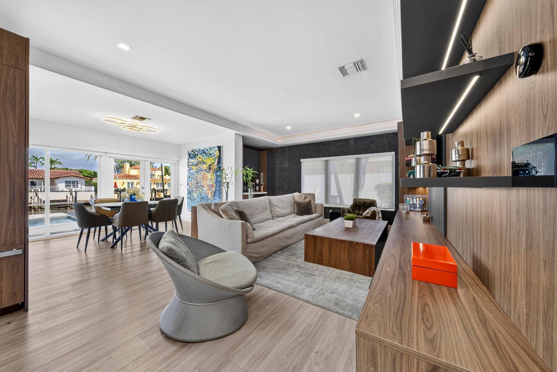 11 Castle Harbor Isle Drive, Fort Lauderdale, Fort Lauderdale, FL 33308 _DSC9631