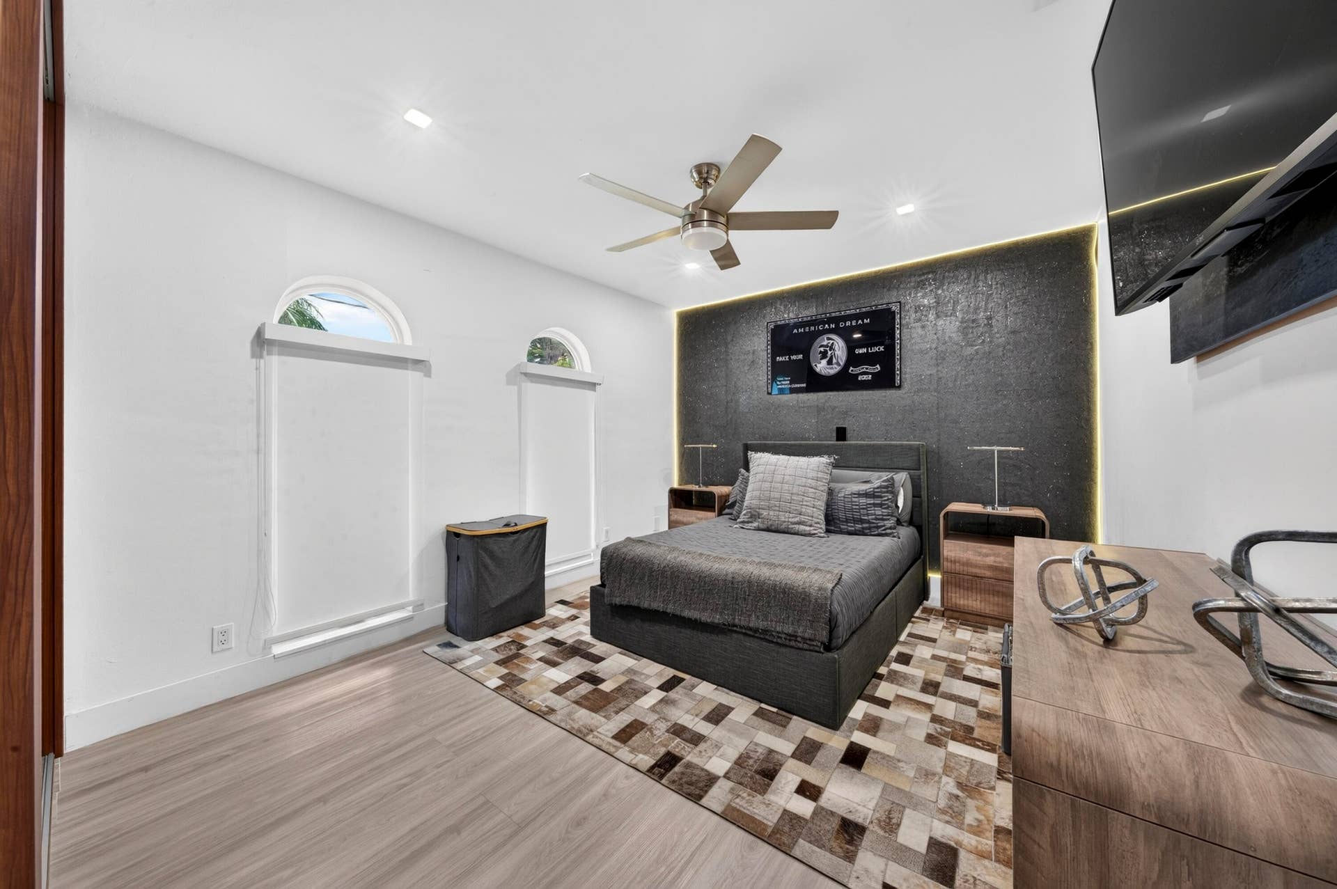 11 Castle Harbor Isle Drive, Fort Lauderdale, Fort Lauderdale, FL 33308 _DSC9687