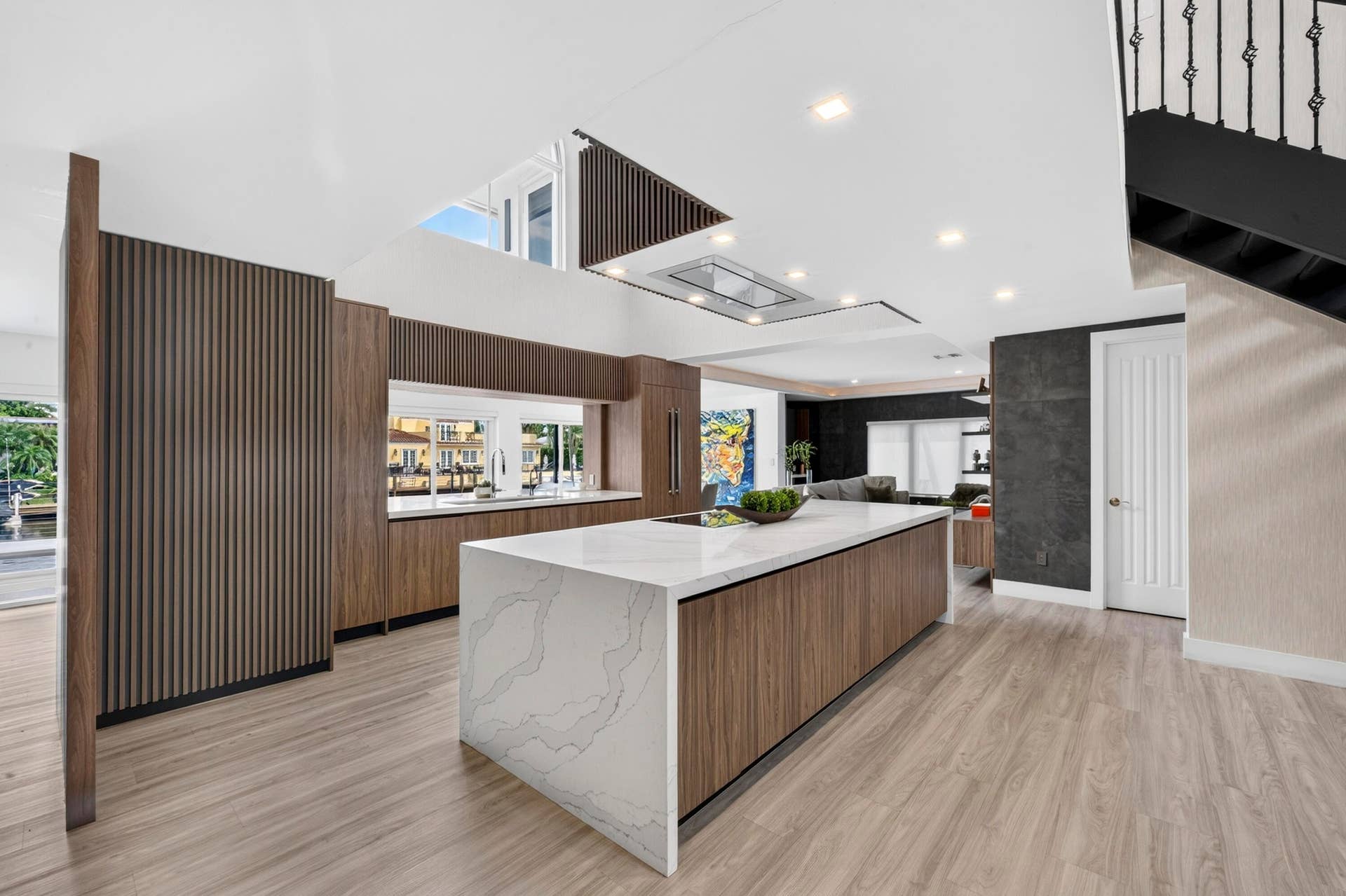 11 Castle Harbor Isle Drive, Fort Lauderdale, Fort Lauderdale, FL 33308 _DSC9594