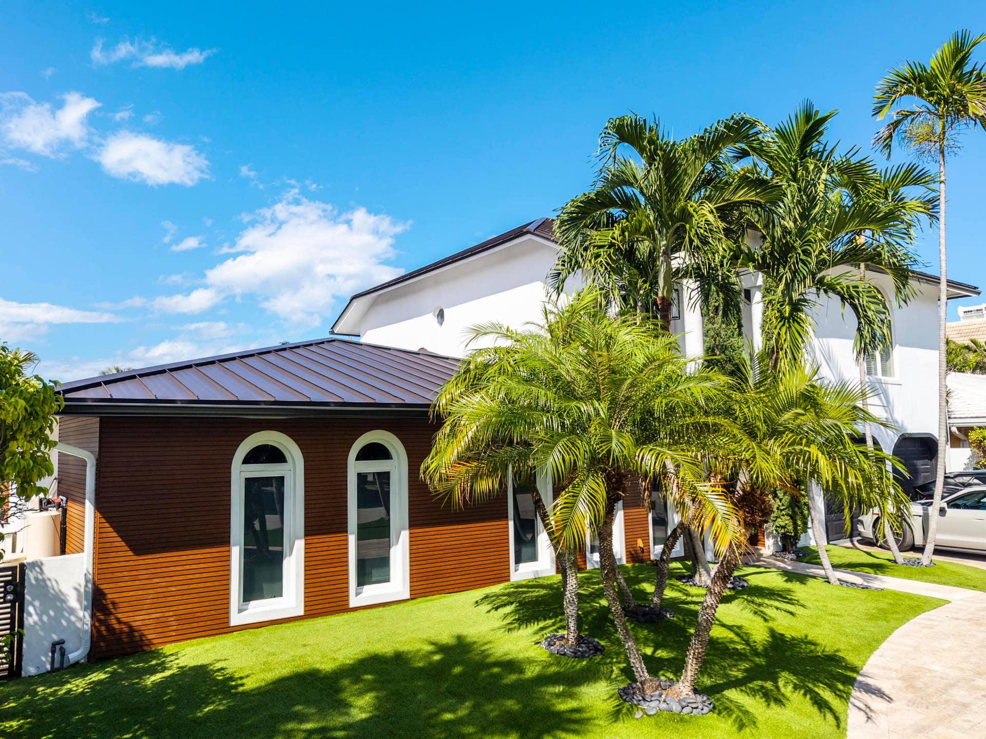 11 Castle Harbor Isle Drive, Fort Lauderdale, Fort Lauderdale, FL 33308 DJI_20260925152748_0225_D