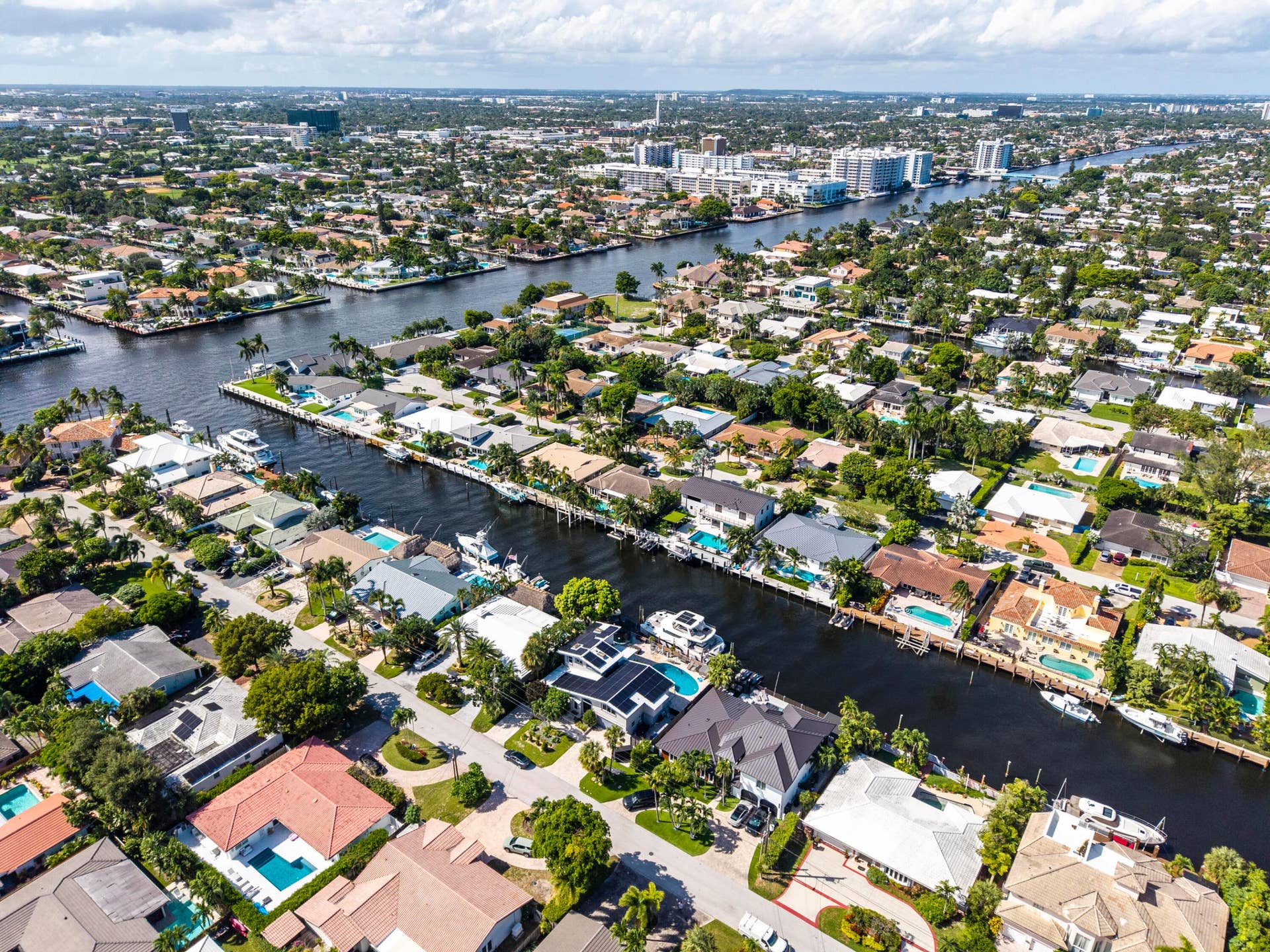 11 Castle Harbor Isle Drive, Fort Lauderdale, Fort Lauderdale, FL 33308 DJI_20260925153225_0237_D