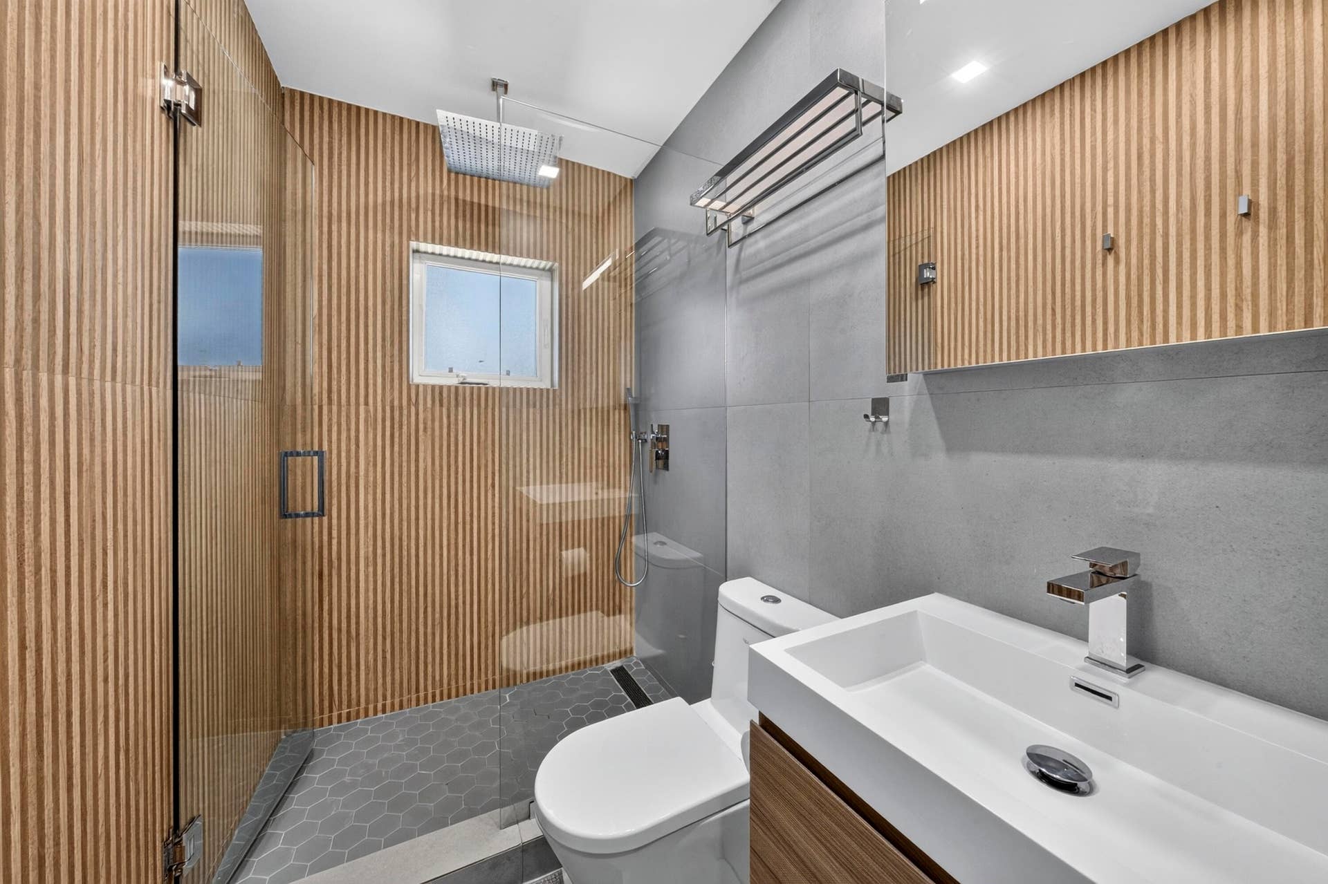 11 Castle Harbor Isle Drive, Fort Lauderdale, Fort Lauderdale, FL 33308 _DSC9686