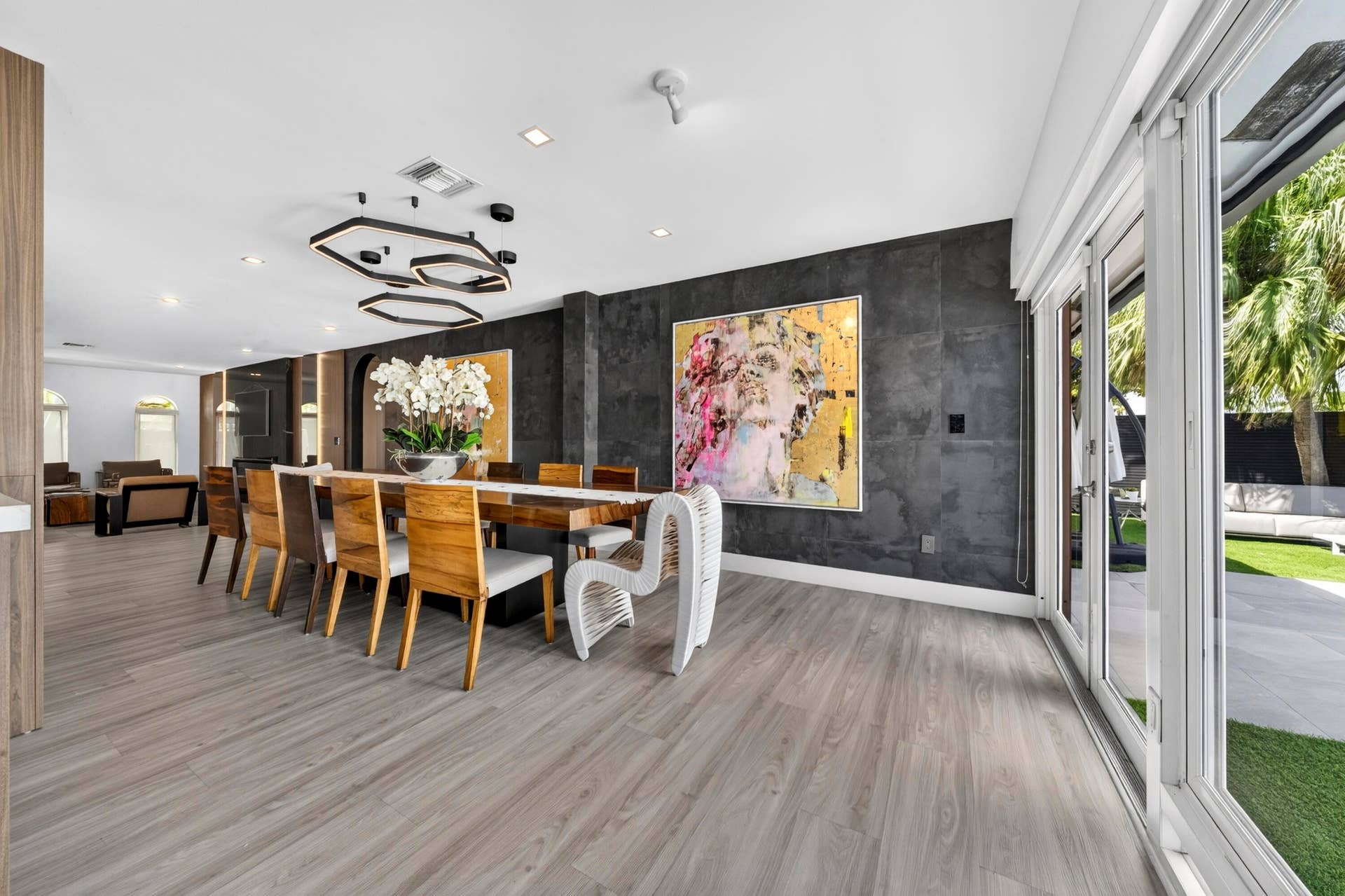 11 Castle Harbor Isle Drive, Fort Lauderdale, Fort Lauderdale, FL 33308 _DSC9608