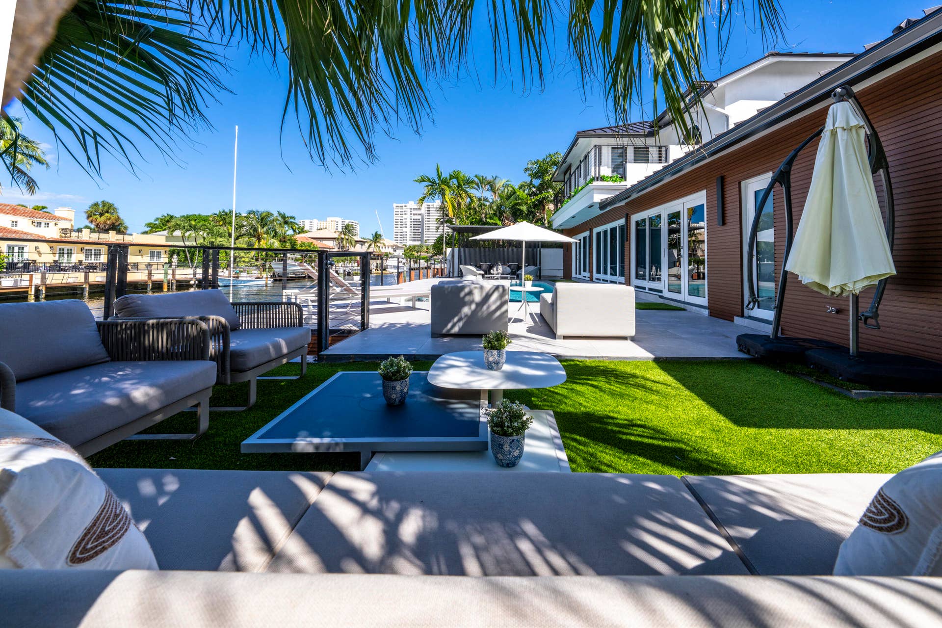 11 Castle Harbor Isle Drive, Fort Lauderdale, Fort Lauderdale, FL 33308 _DSC9718