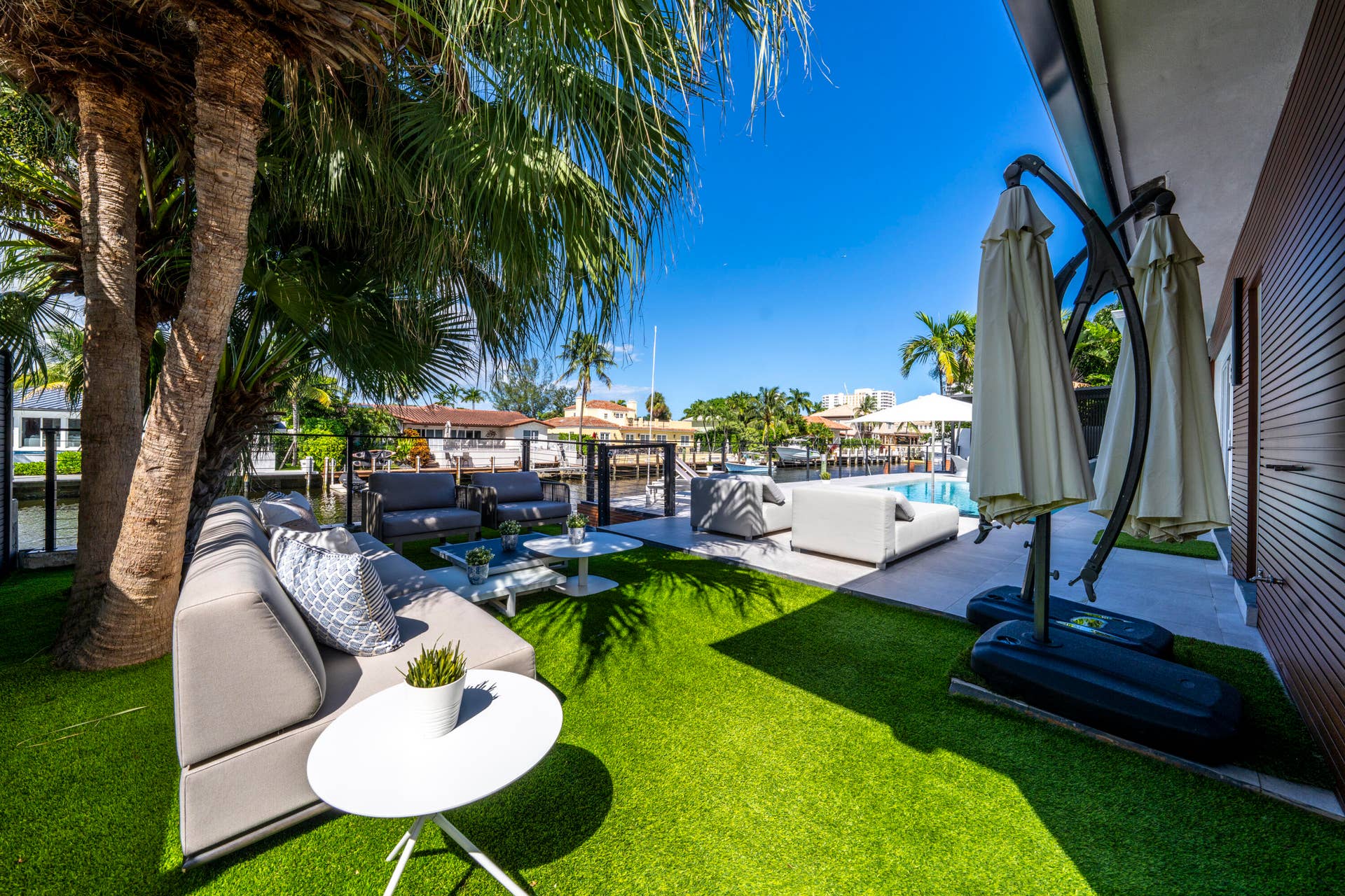 11 Castle Harbor Isle Drive, Fort Lauderdale, Fort Lauderdale, FL 33308 _DSC9717