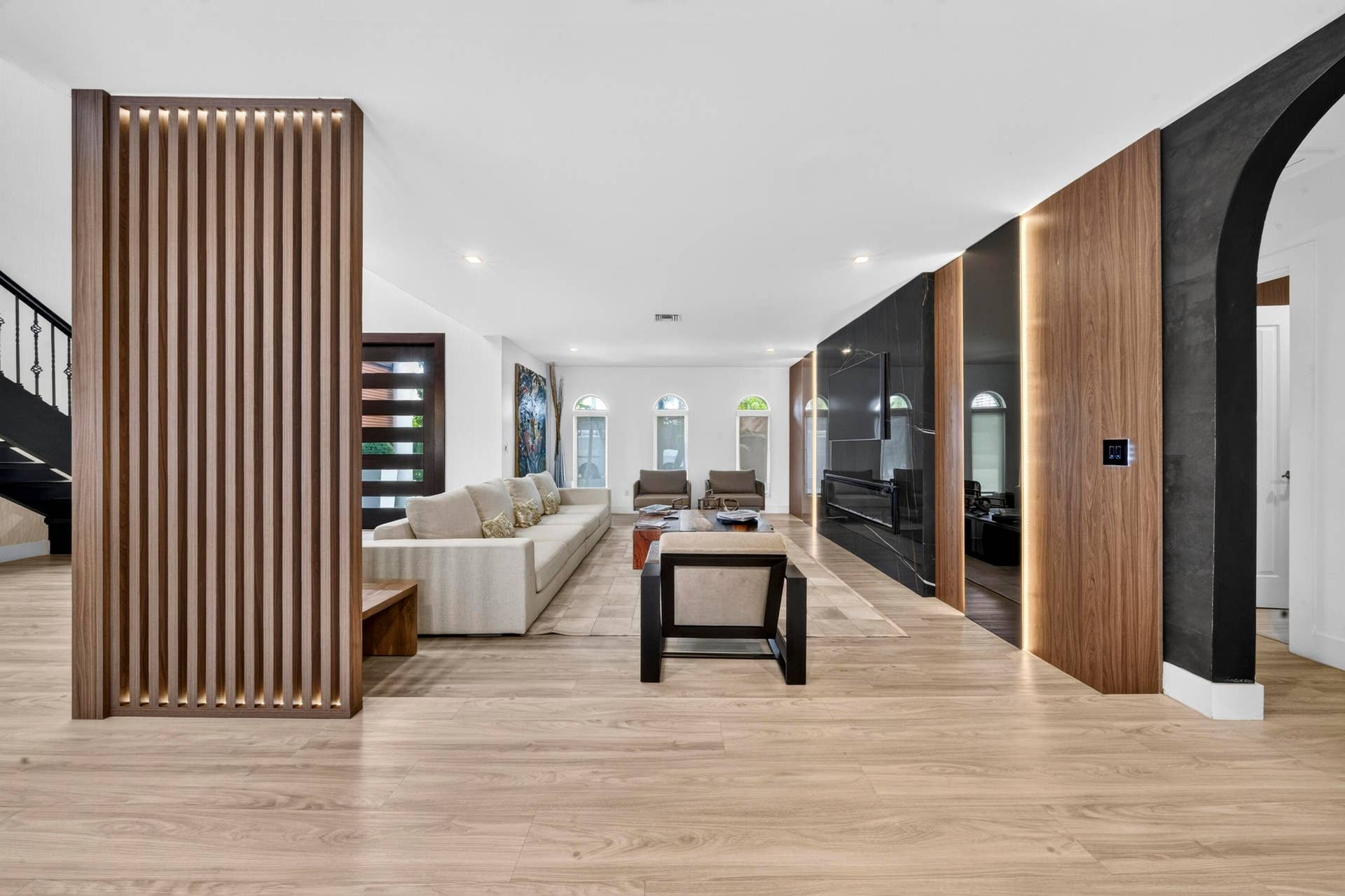 11 Castle Harbor Isle Drive, Fort Lauderdale, Fort Lauderdale, FL 33308 _DSC9664