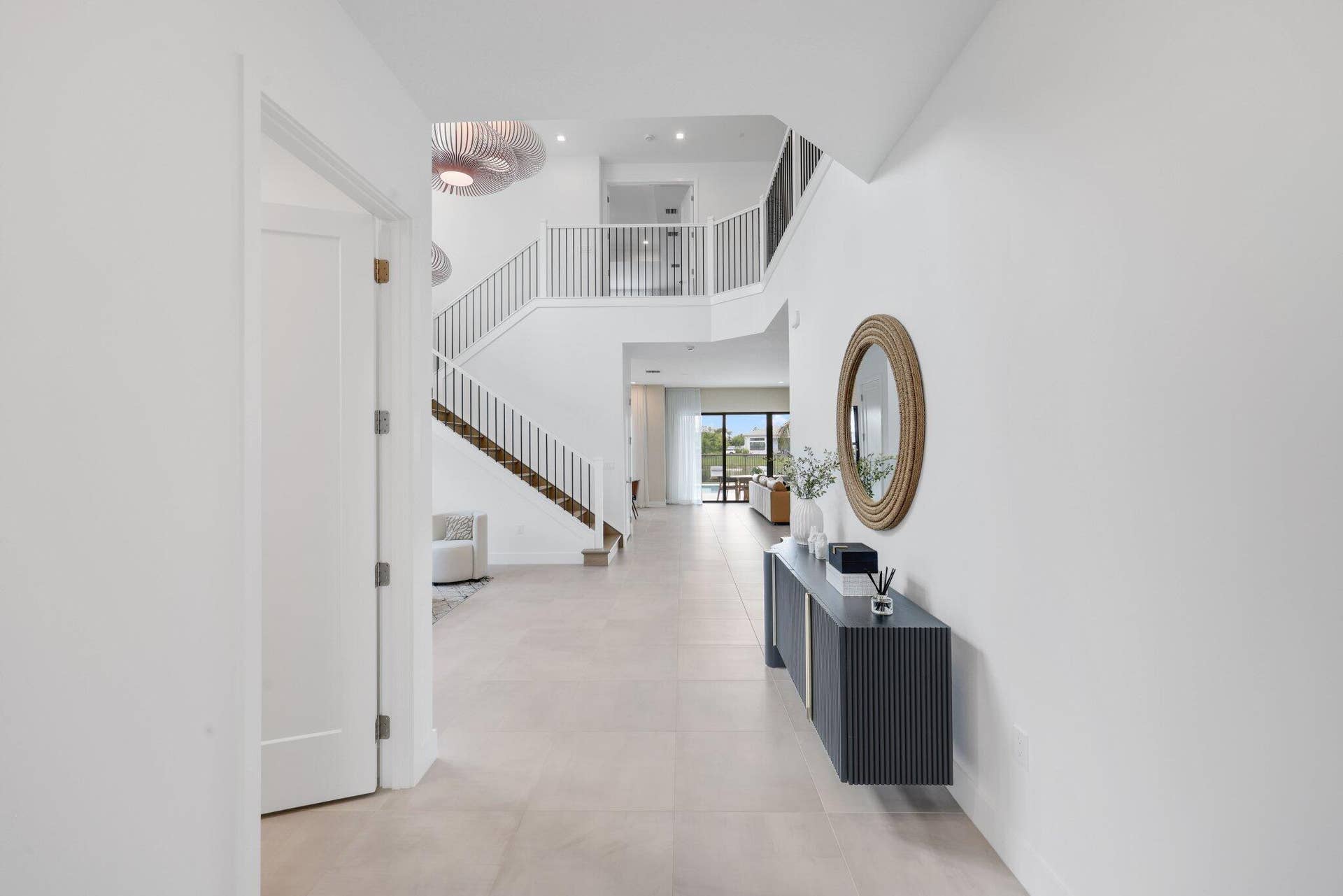 9682 Juniper Bay Ave - 6.jpg-SMALL