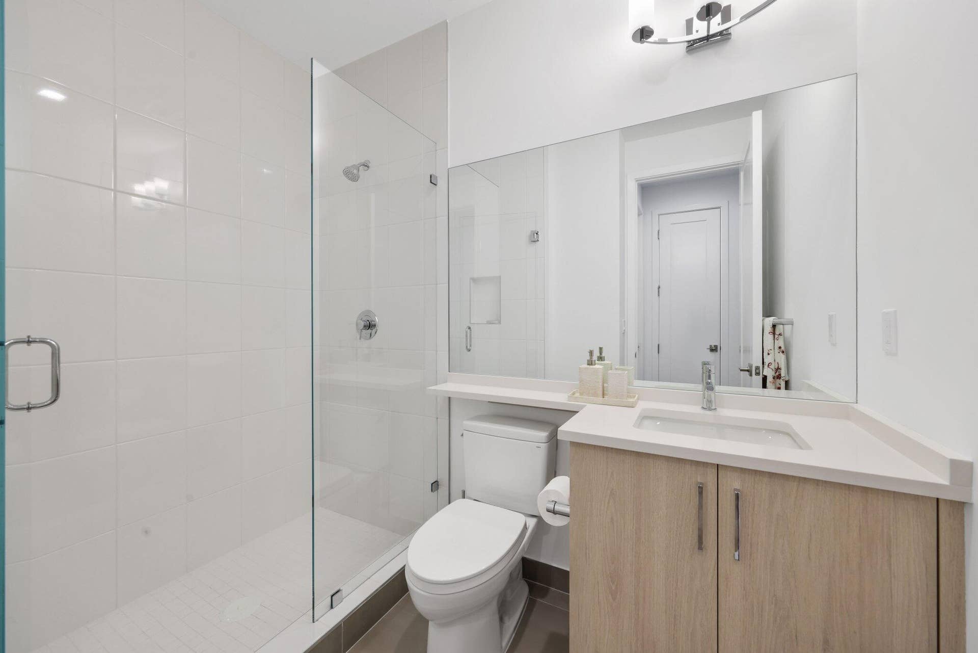 9682 Juniper Bay Ave - 84.jpg-SMALL