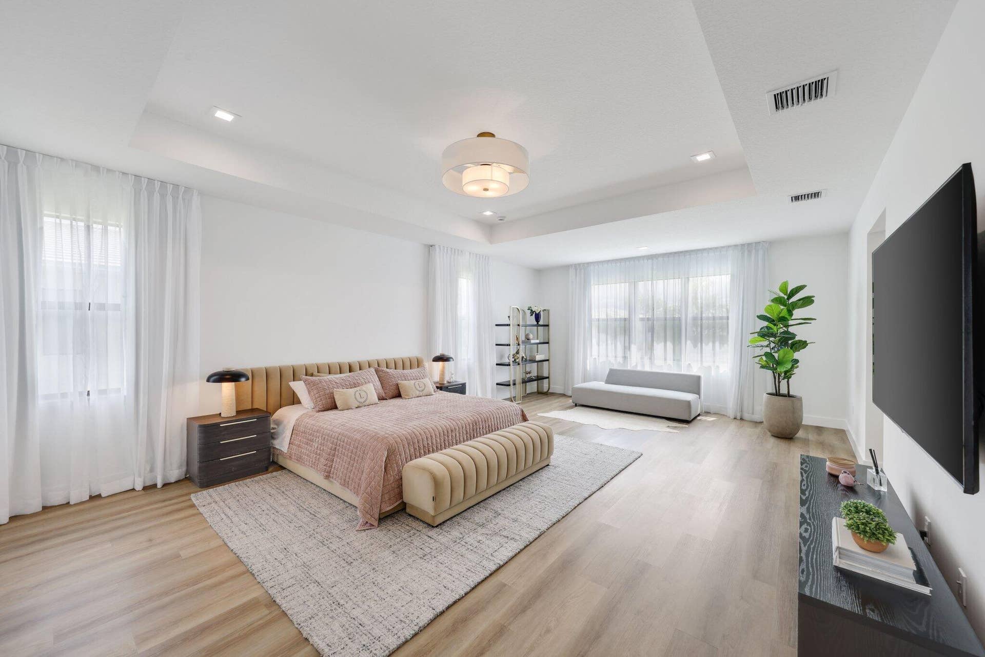 9682 Juniper Bay Ave - 59.jpg-SMALL